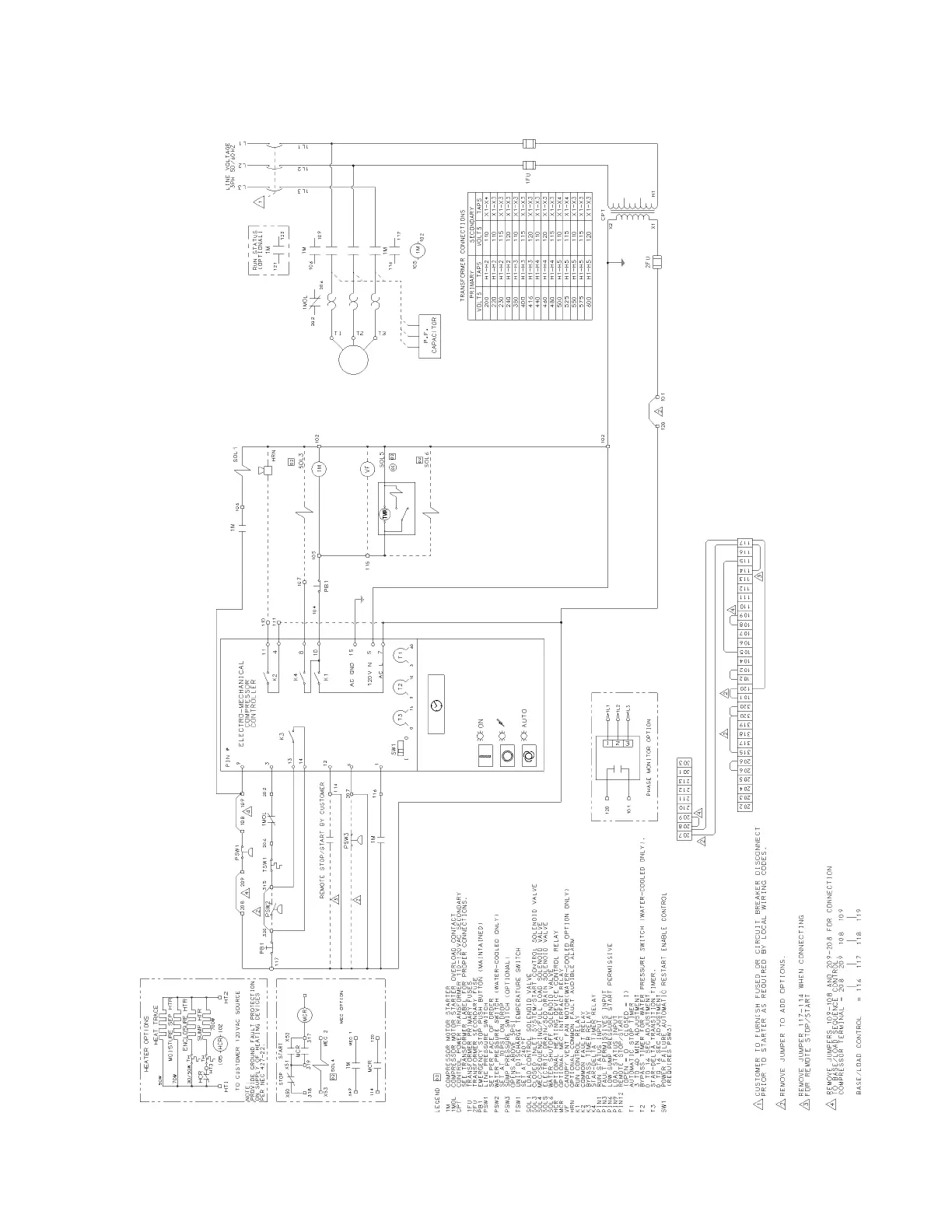 Page #114 background image