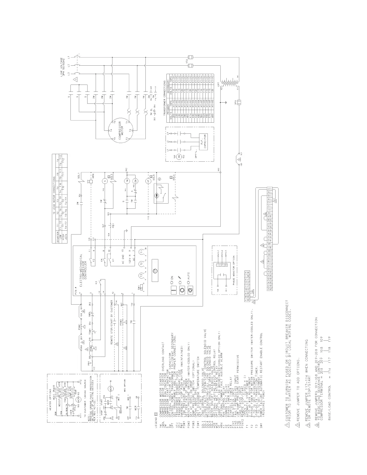Page #116 background image