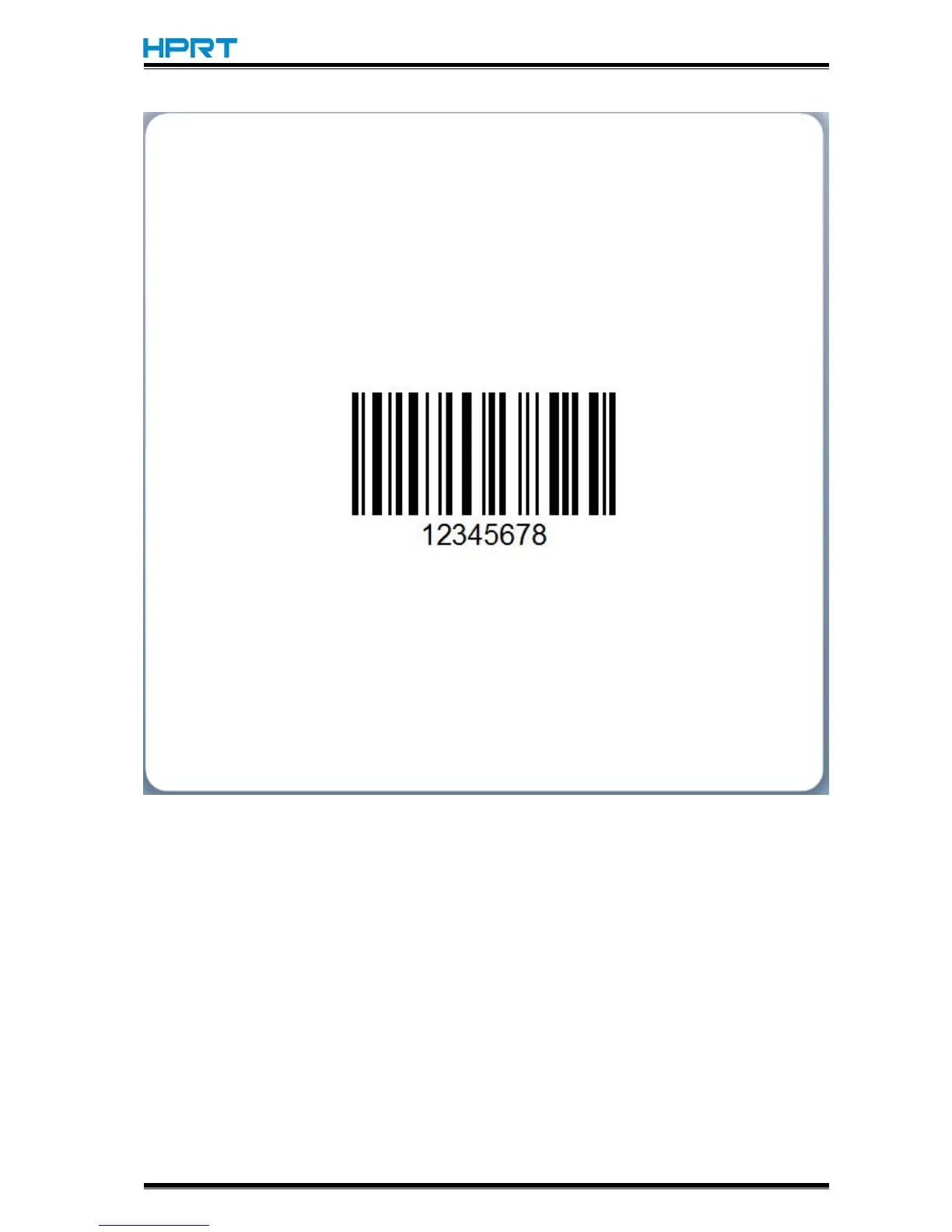 Page #74 background image