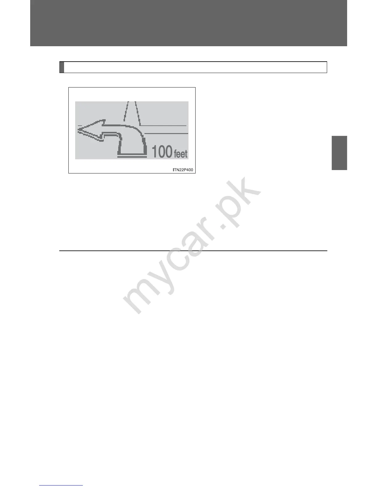 Page #261 background image