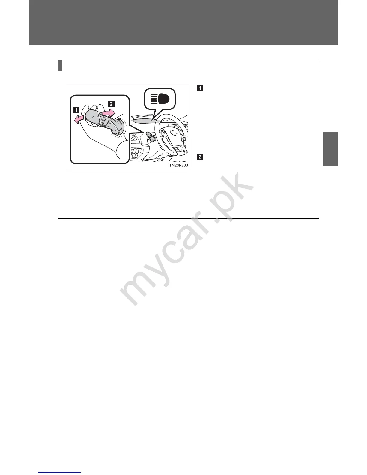 Page #267 background image