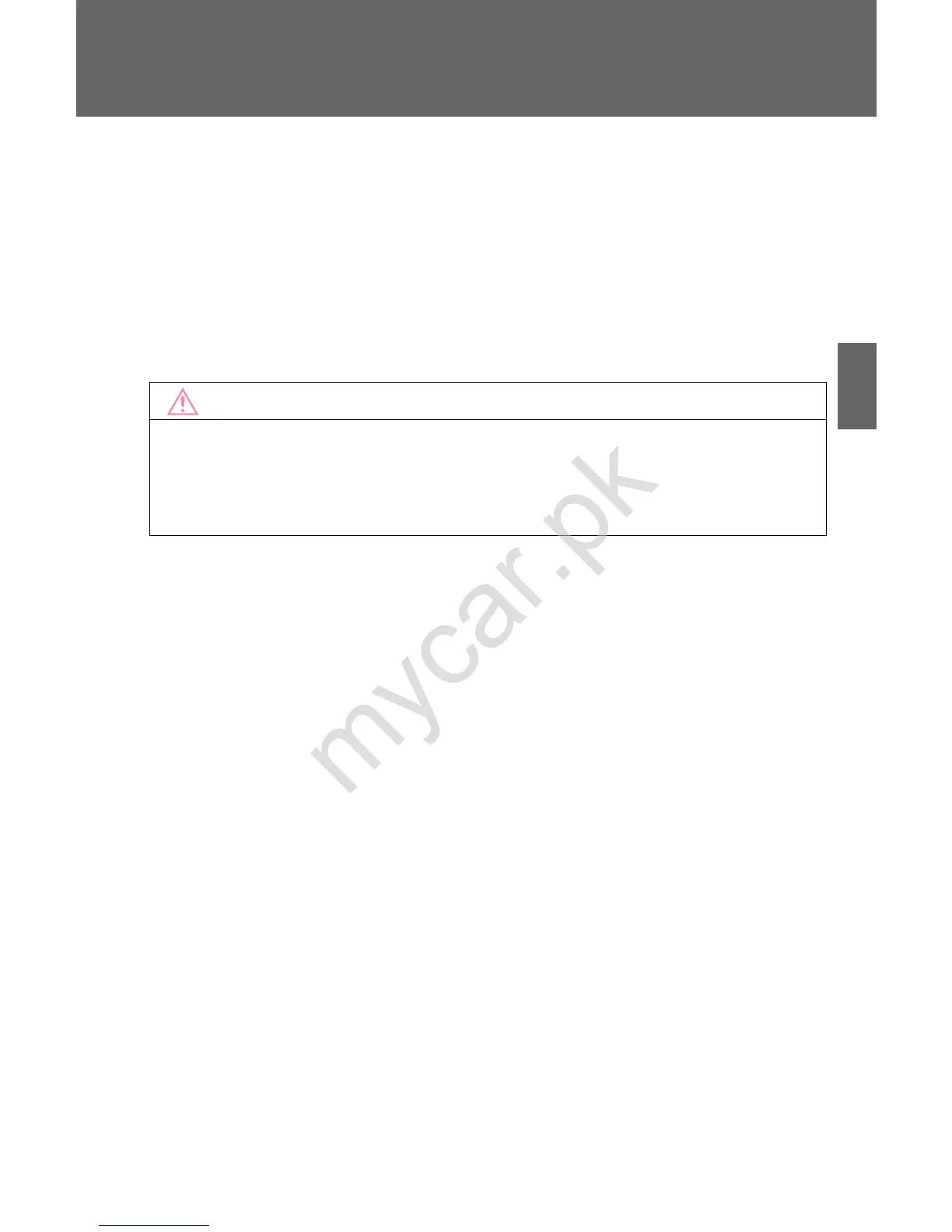 Page #269 background image
