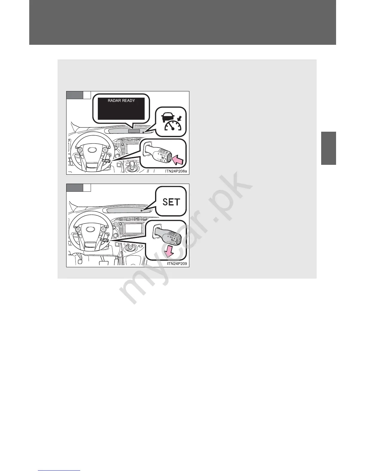 Page #285 background image