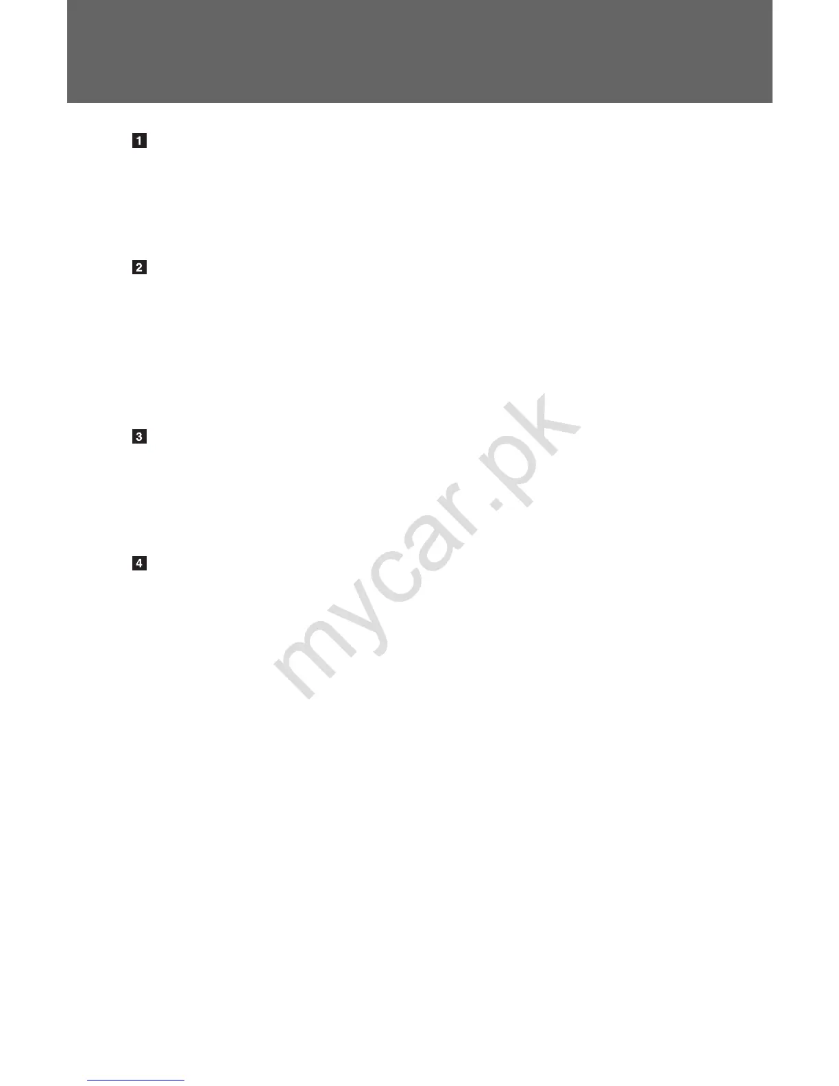 Page #290 background image