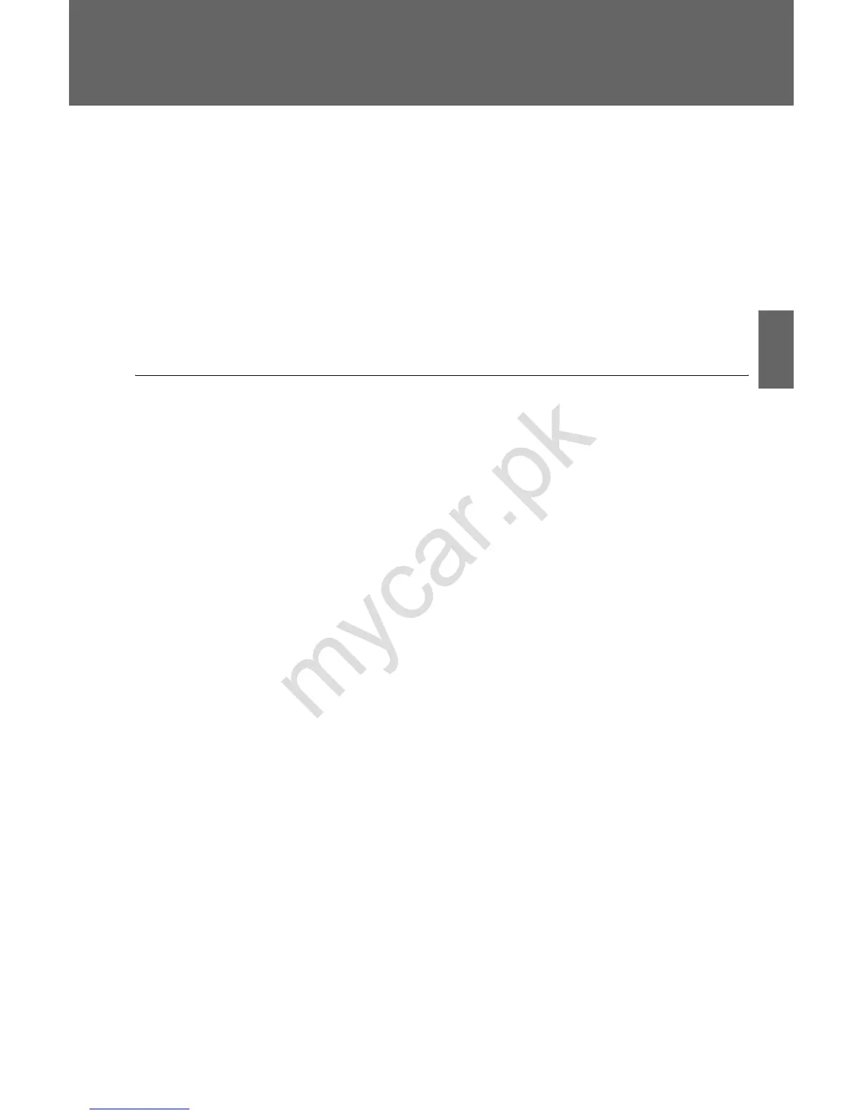 Page #293 background image