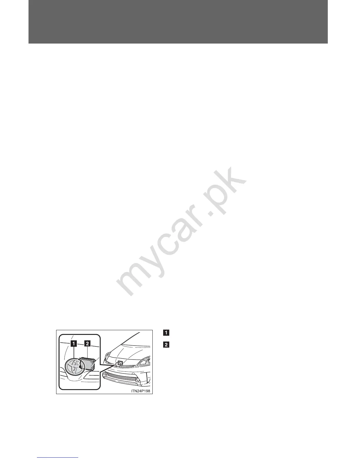Page #294 background image