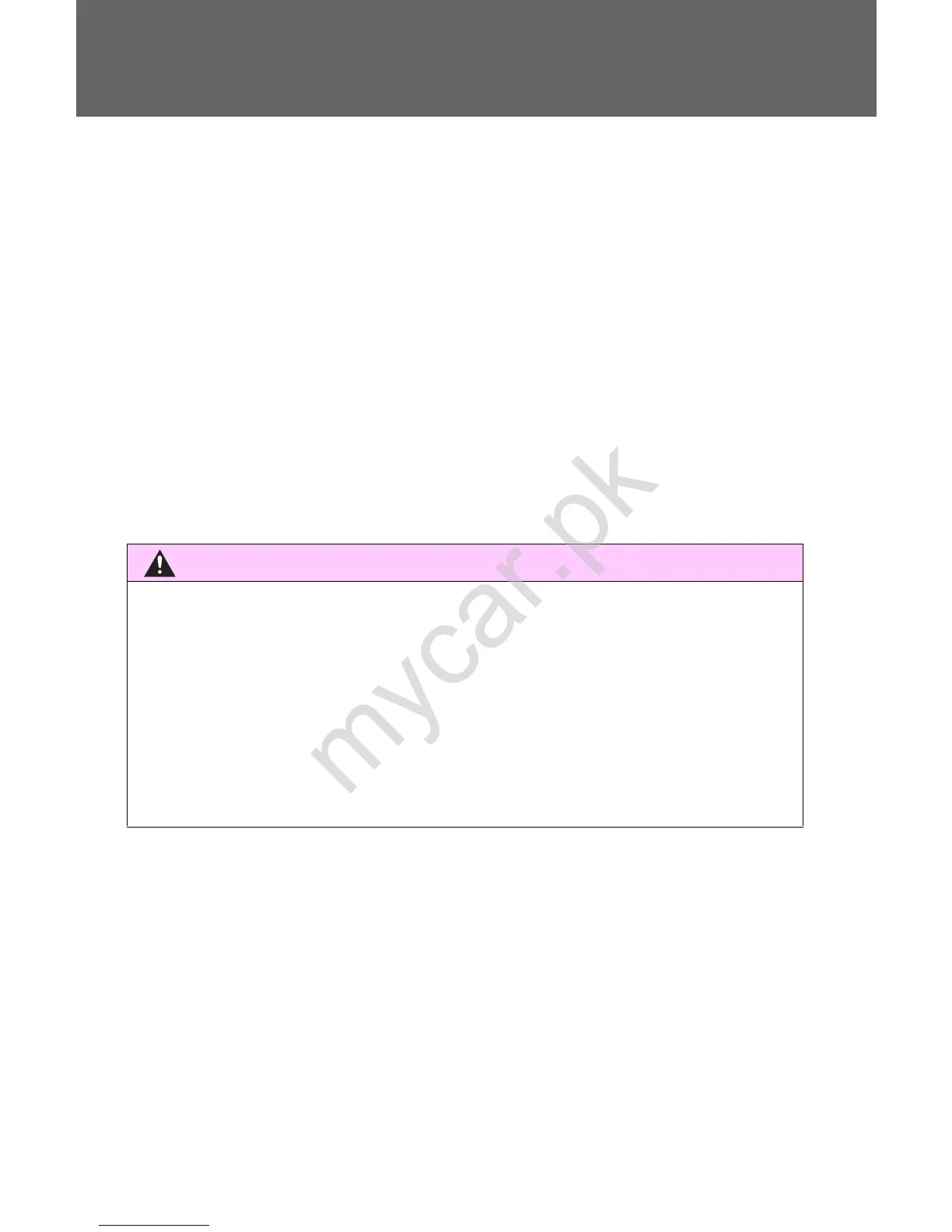 Page #316 background image
