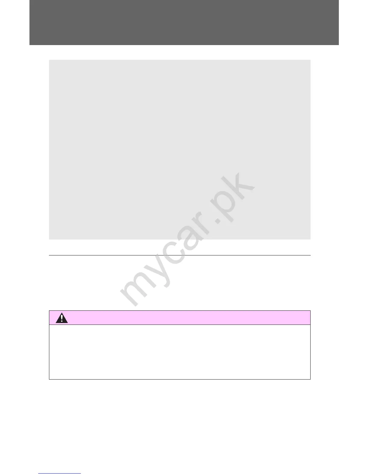 Page #330 background image