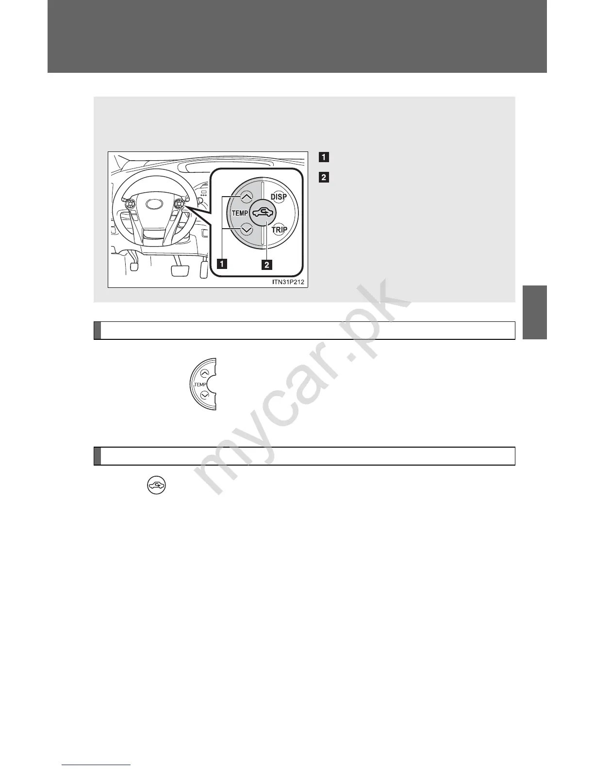 Page #350 background image