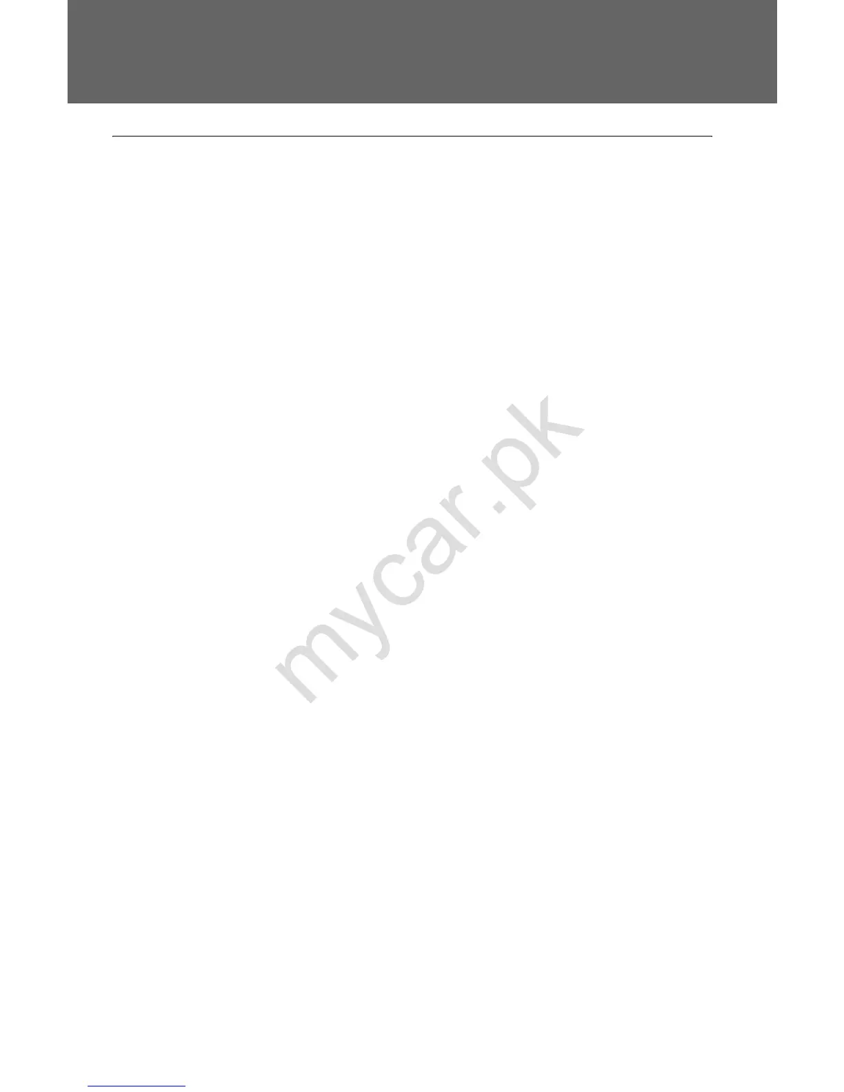 Page #353 background image