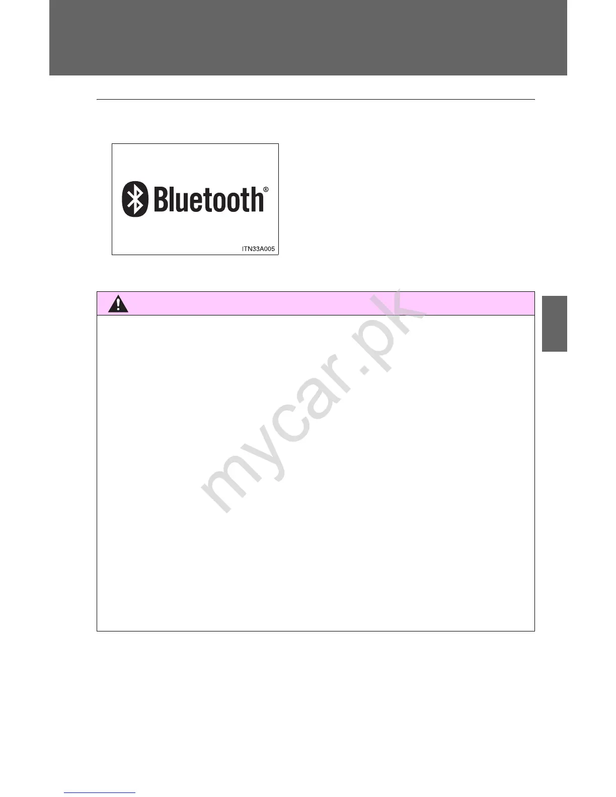 Page #362 background image