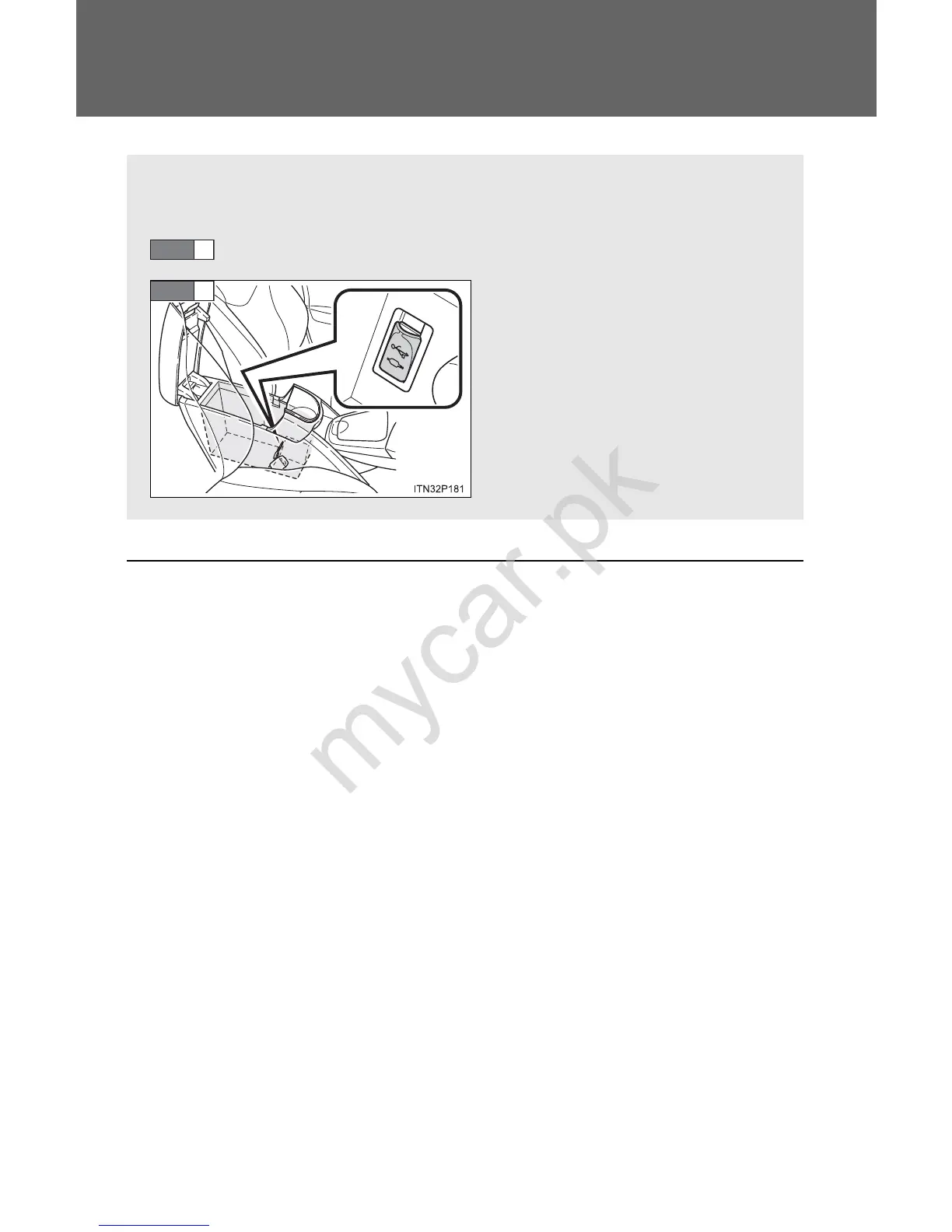 Page #365 background image