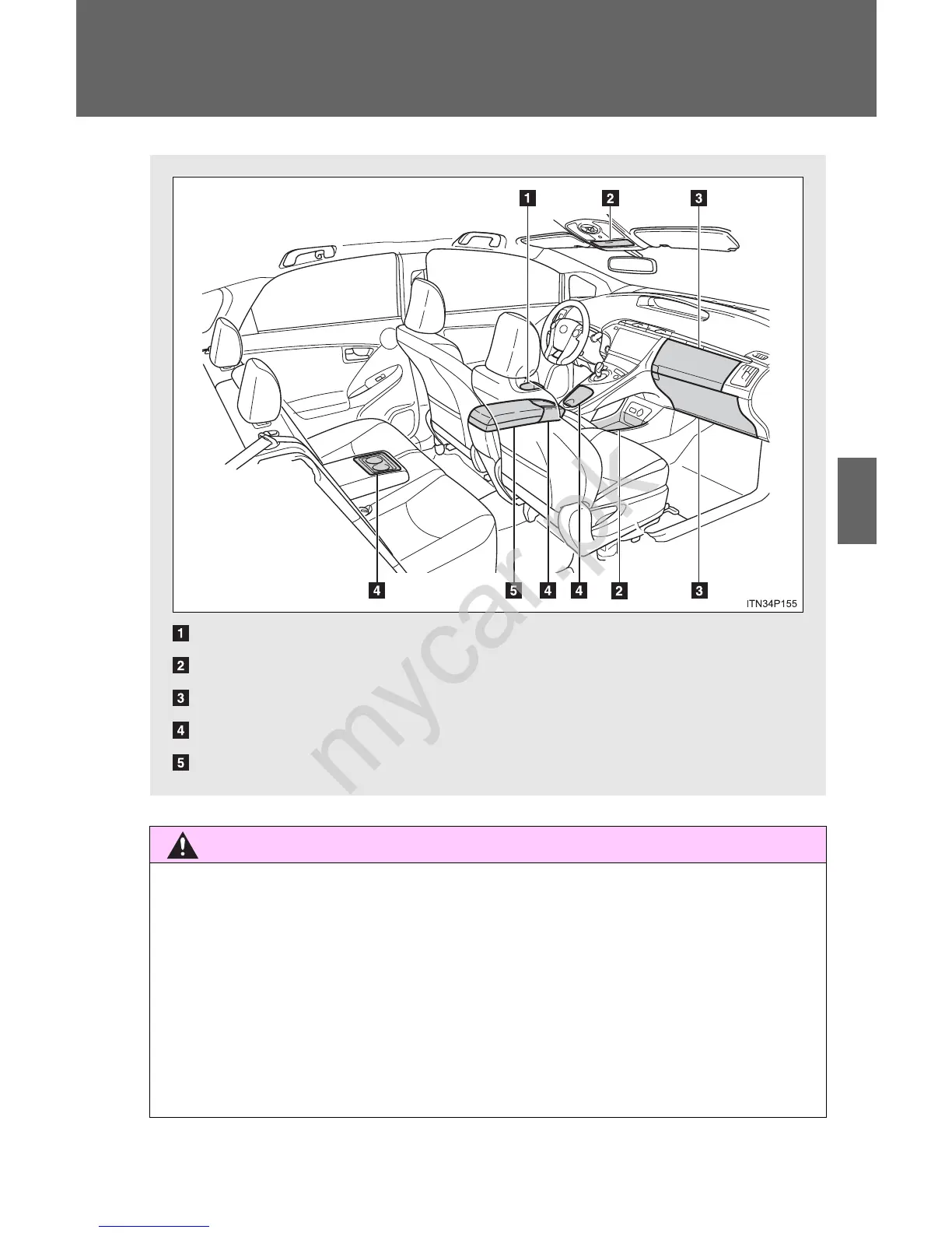 Page #374 background image