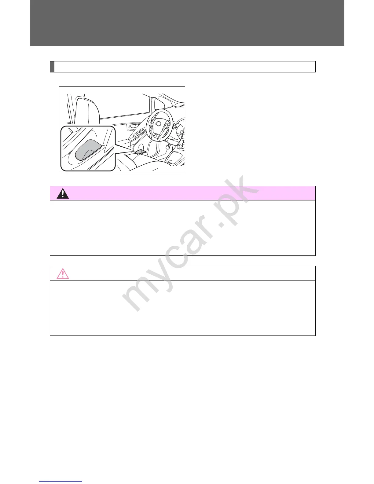 Page #379 background image