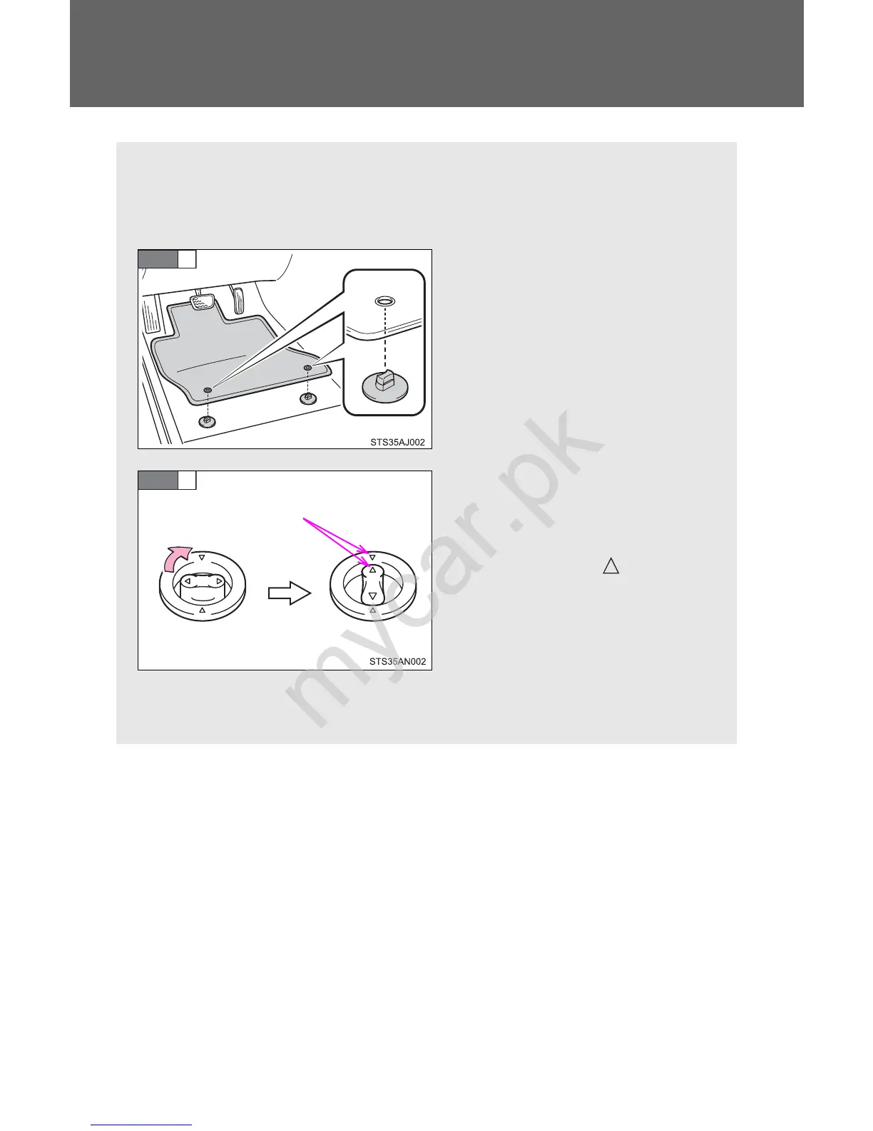 Page #389 background image