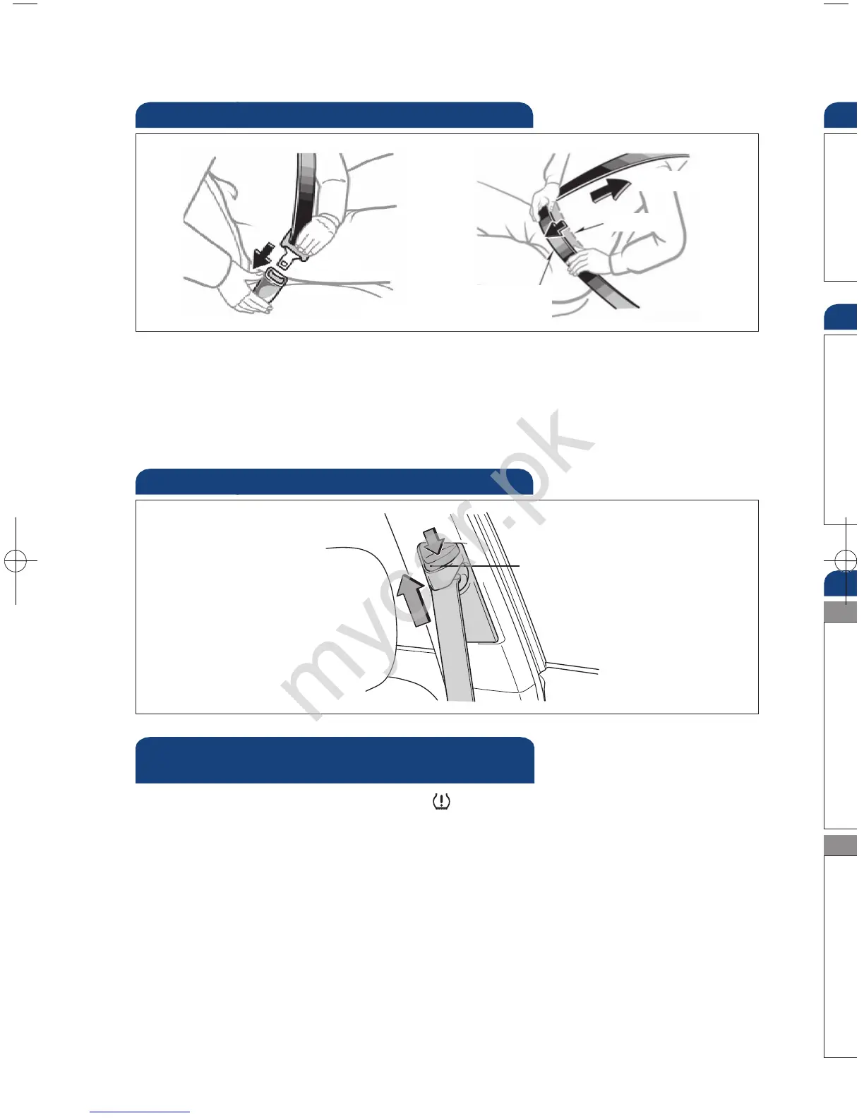 Page #26 background image