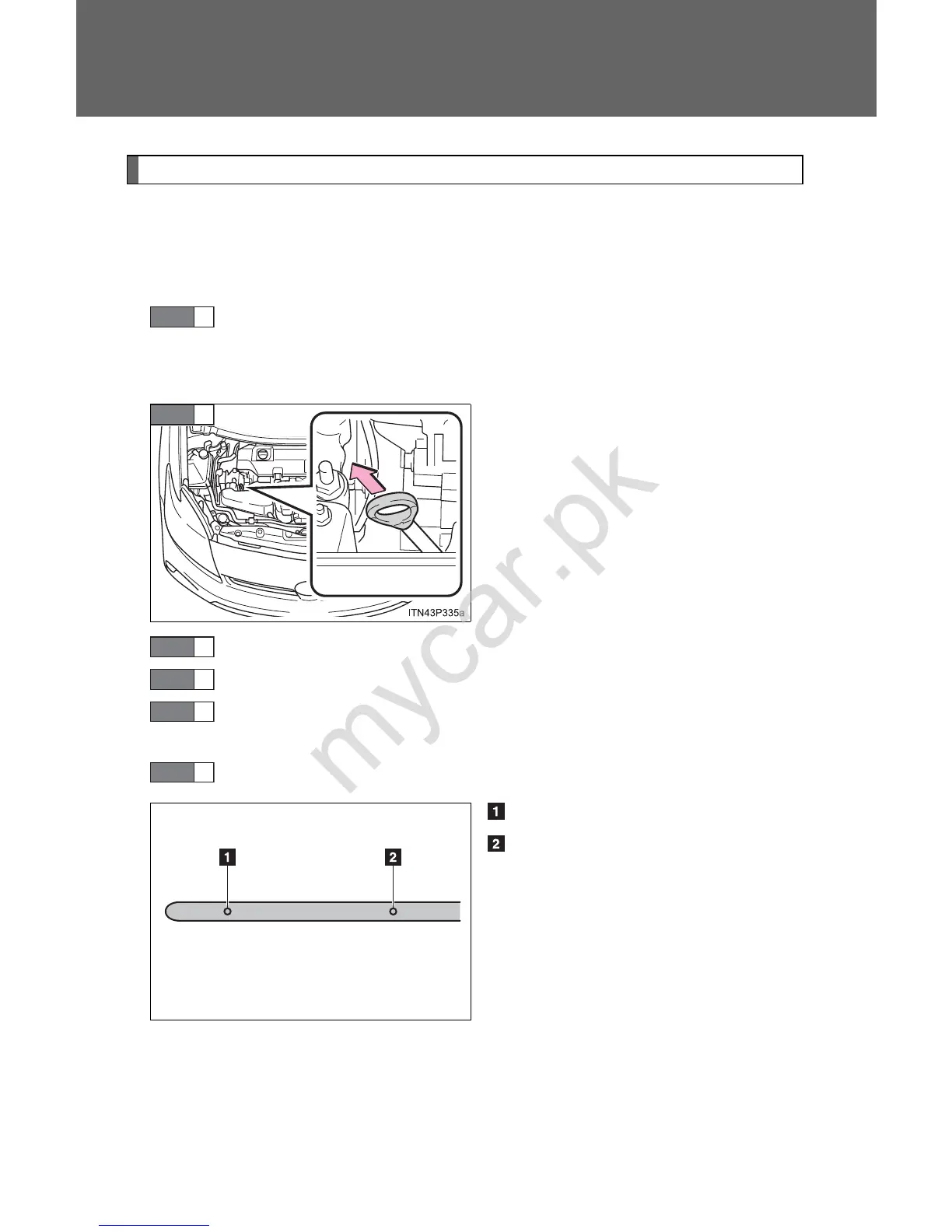 Page #436 background image