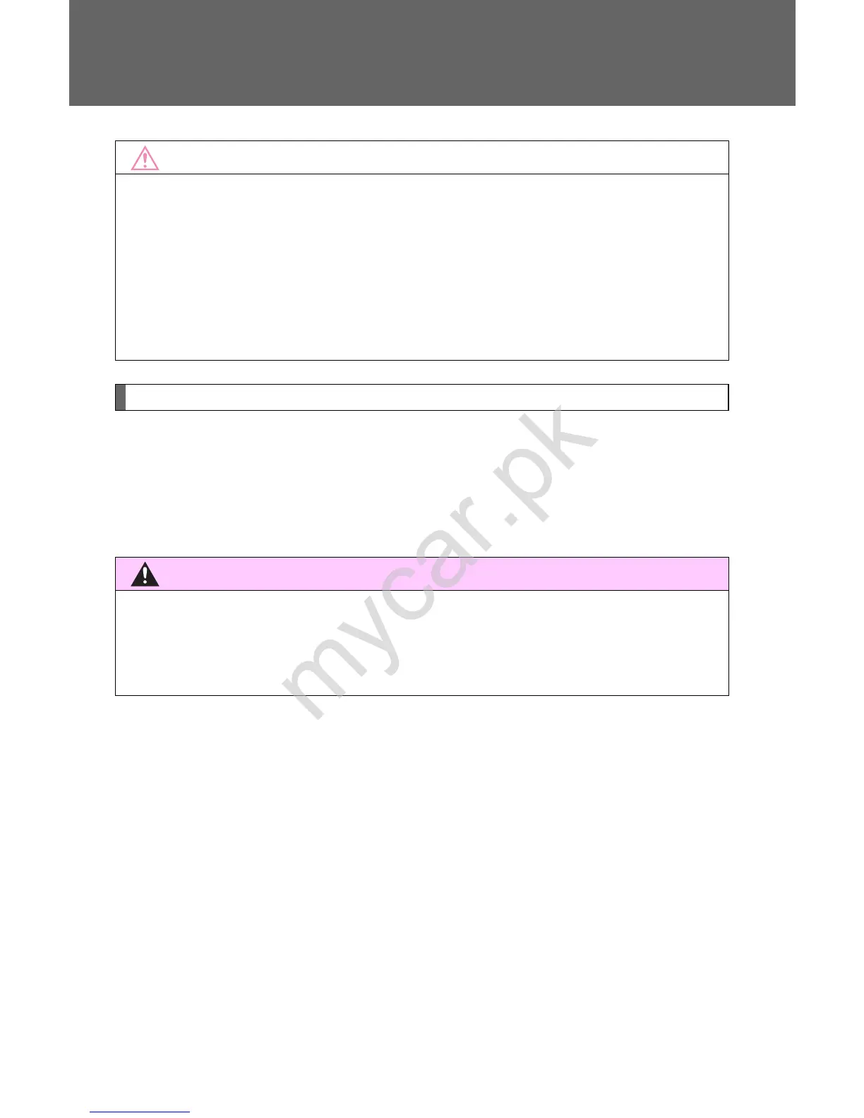 Page #442 background image