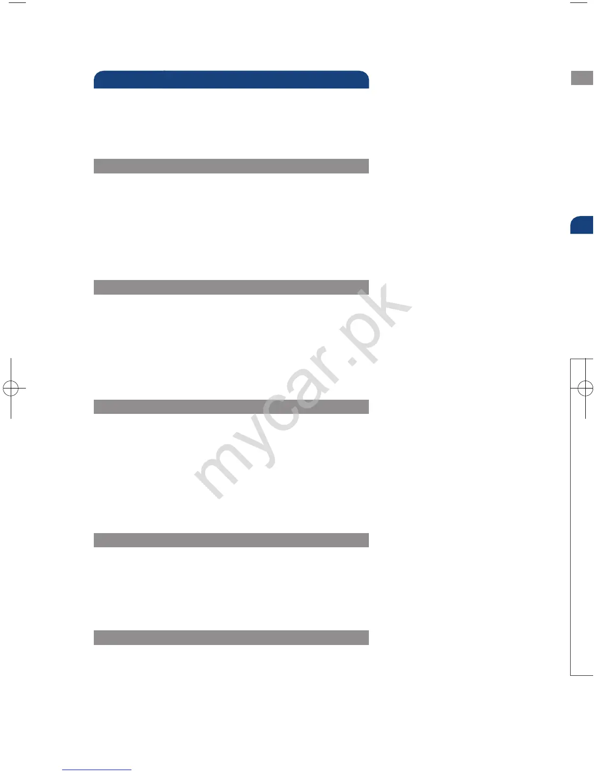 Page #28 background image