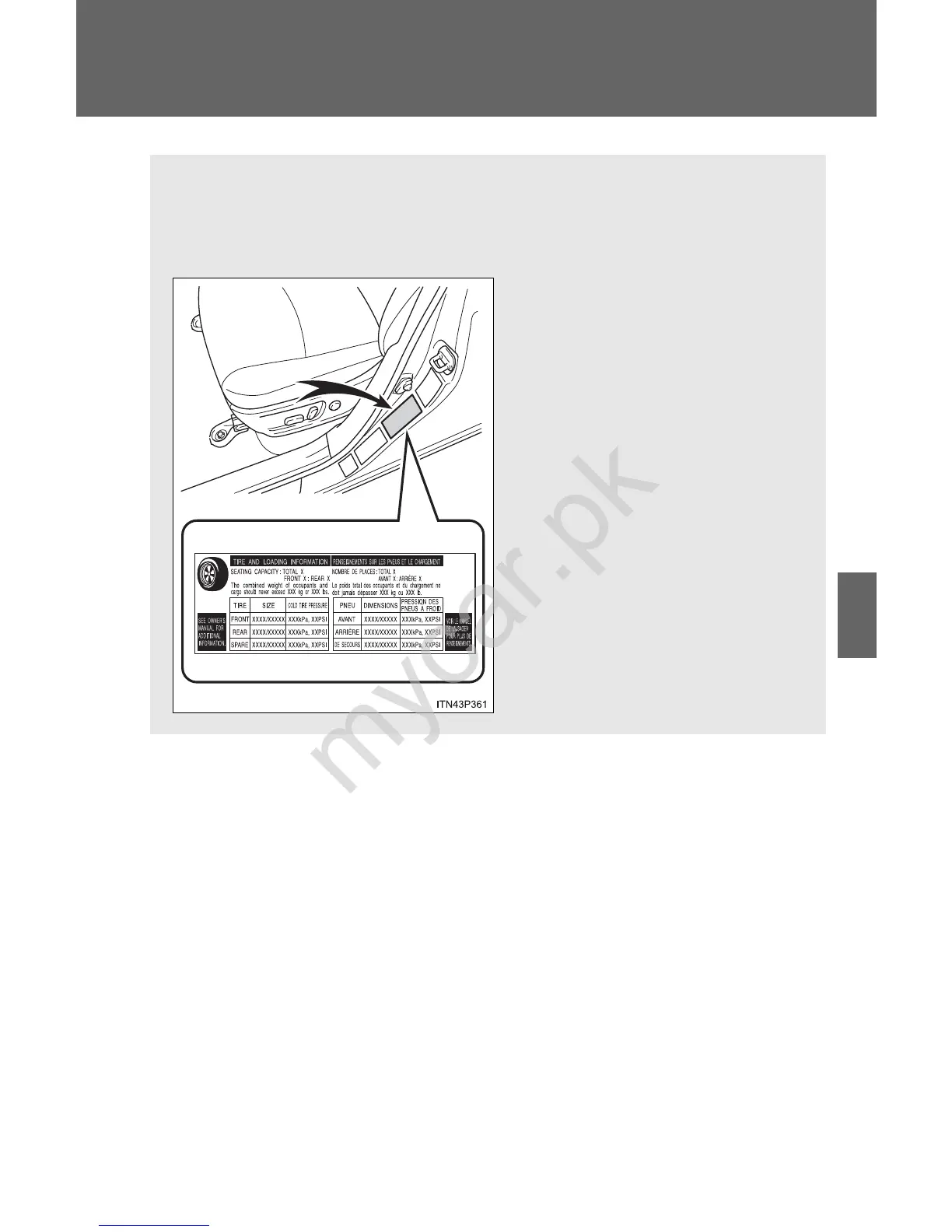 Page #463 background image
