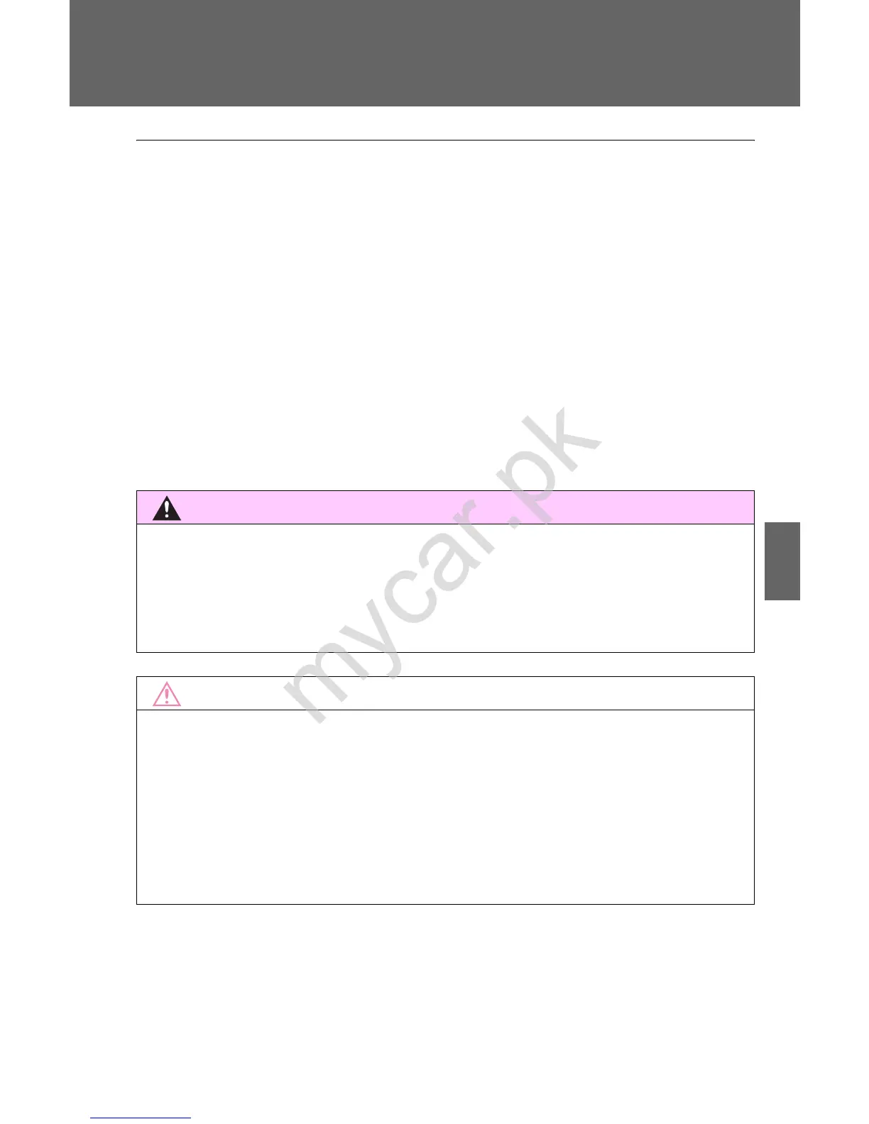 Page #471 background image