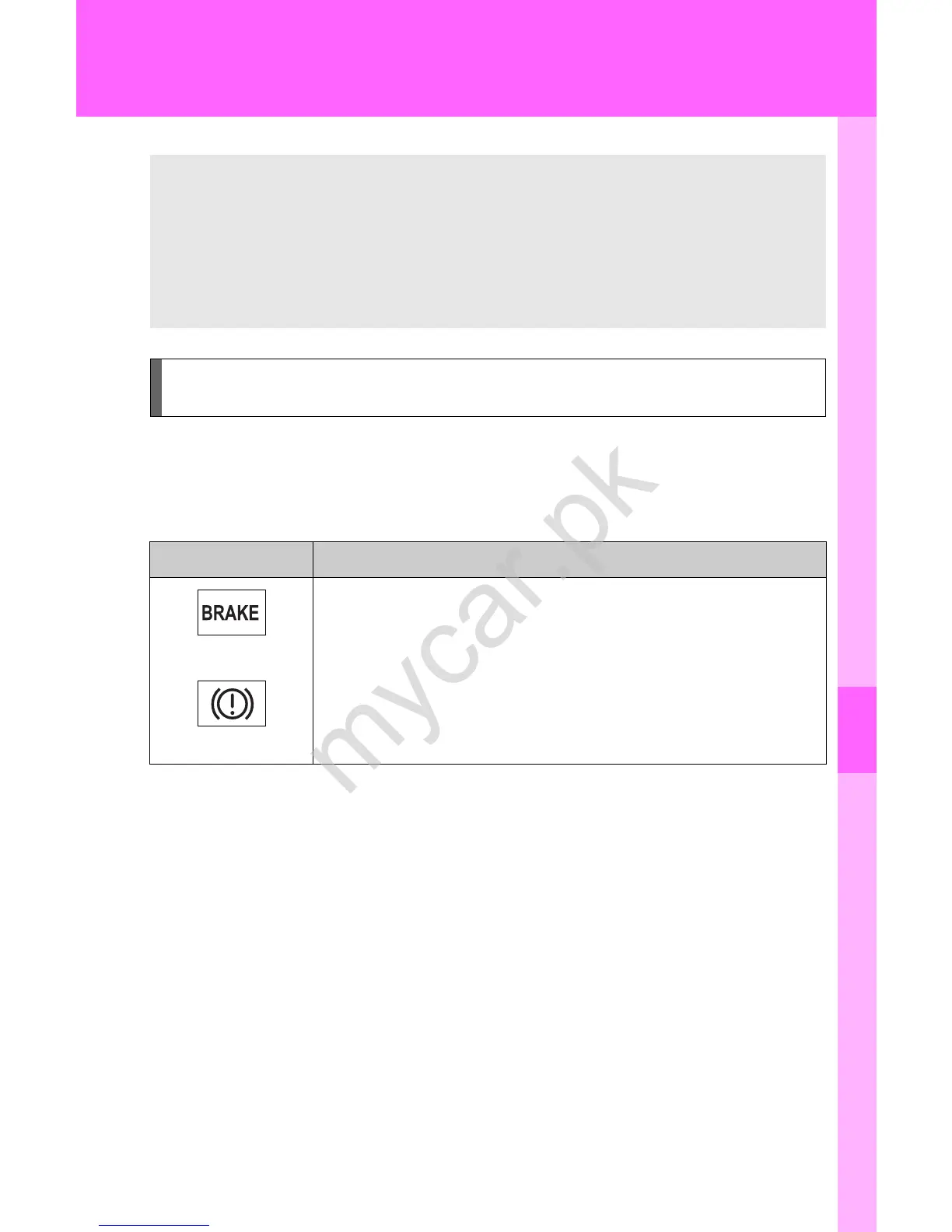 Page #508 background image