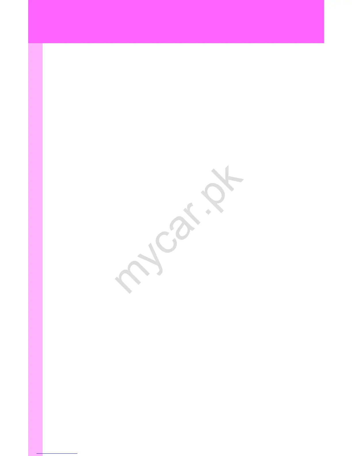 Page #517 background image