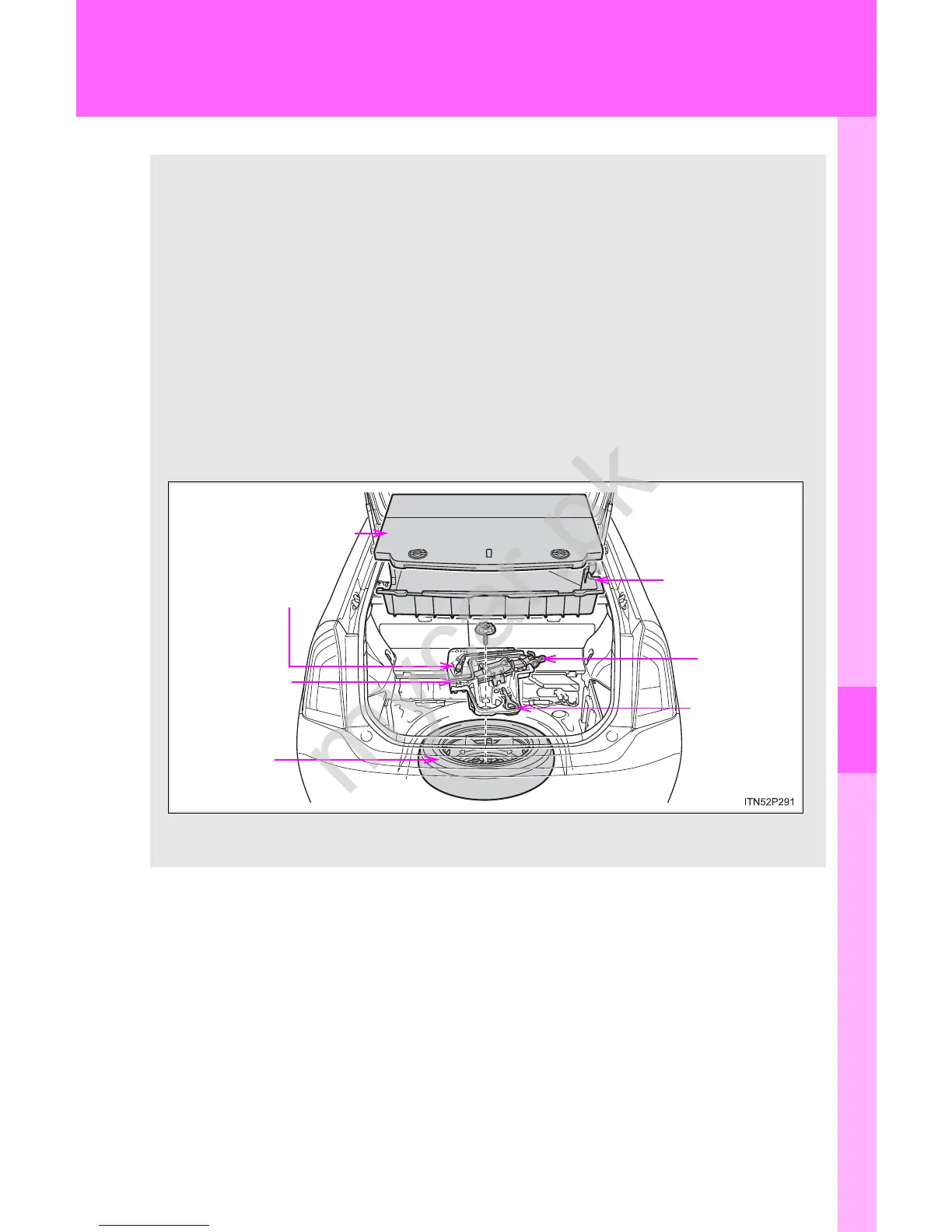 Page #538 background image