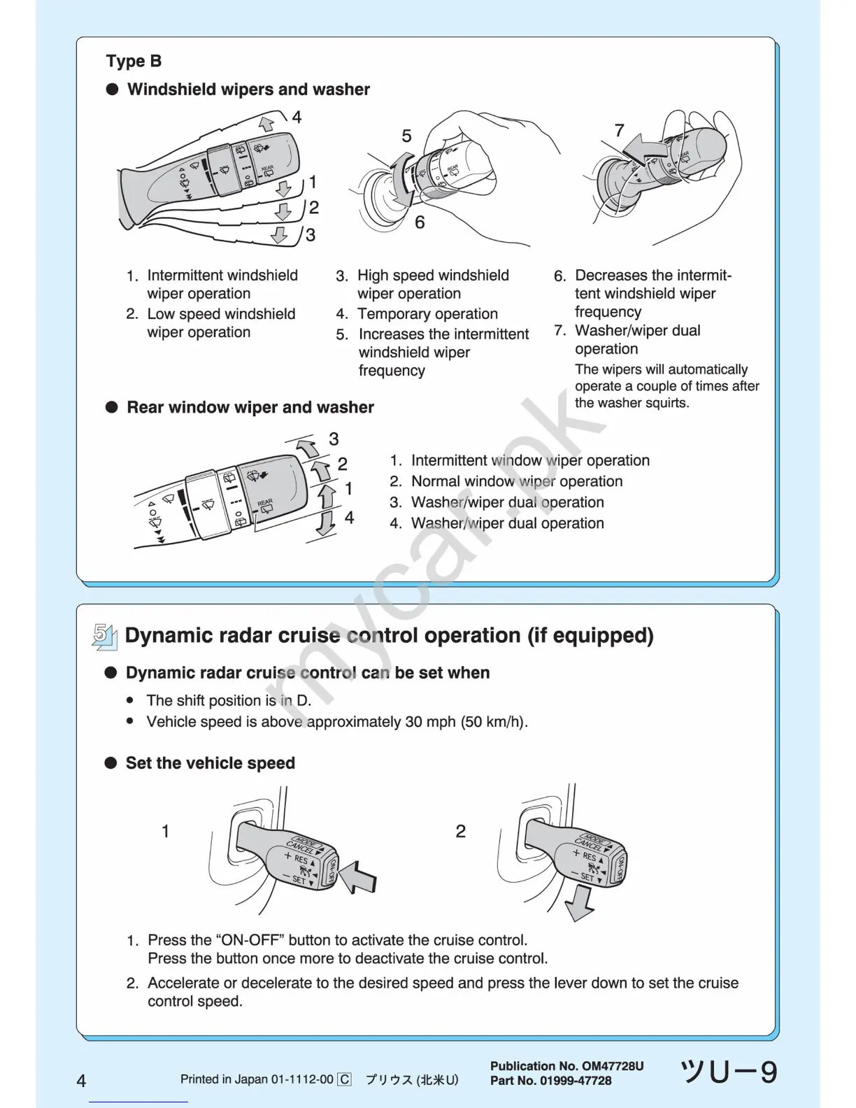 Page #36 background image