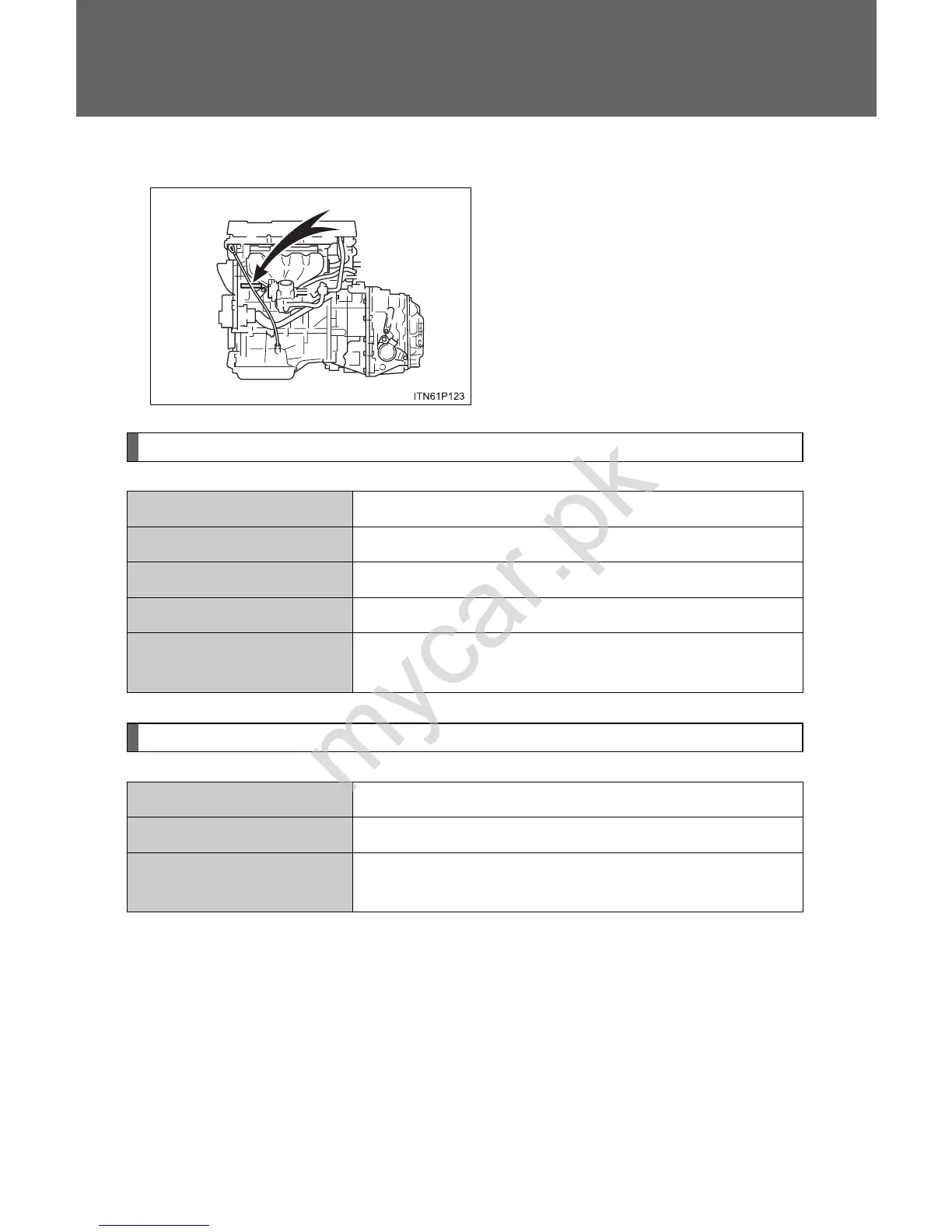 Page #576 background image