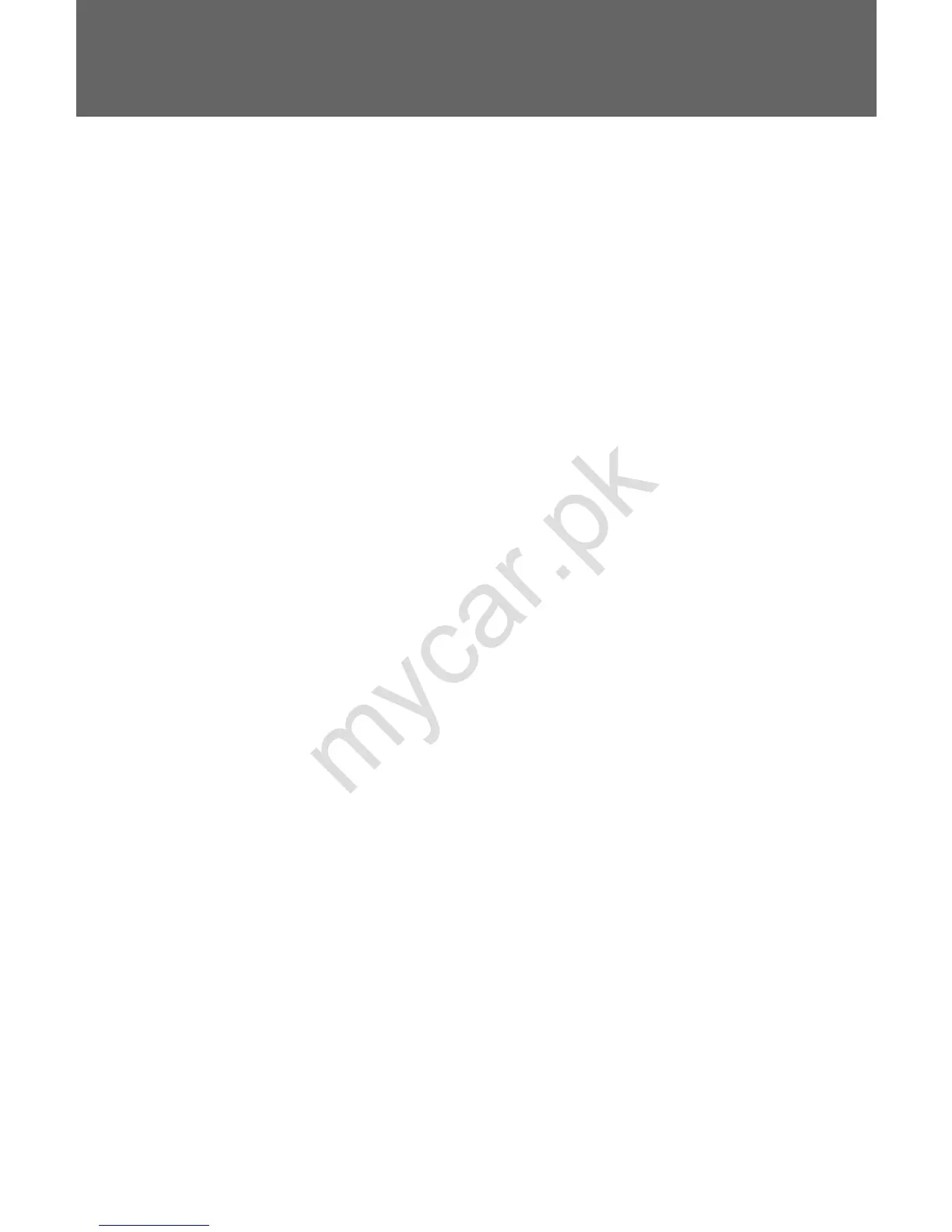 Page #586 background image