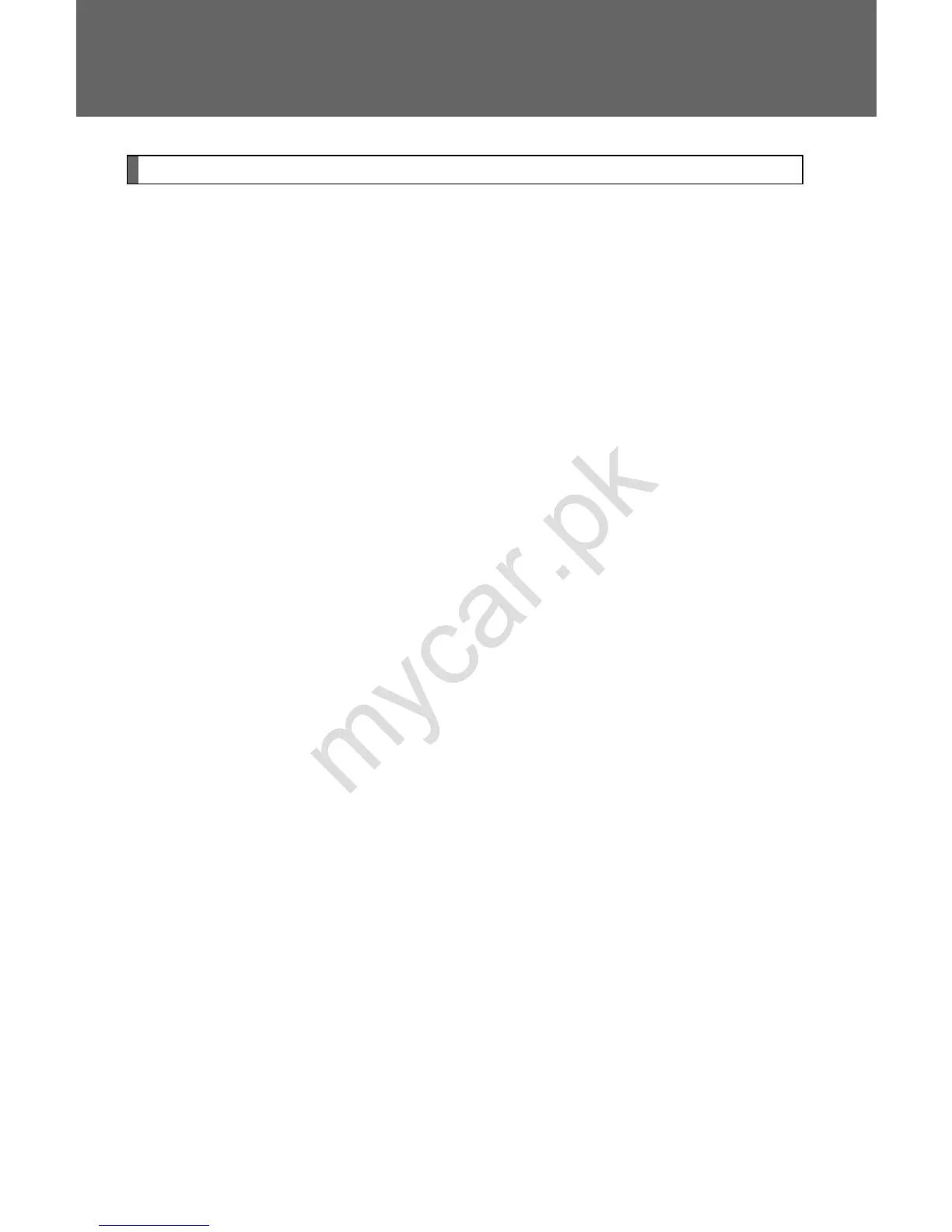 Page #594 background image