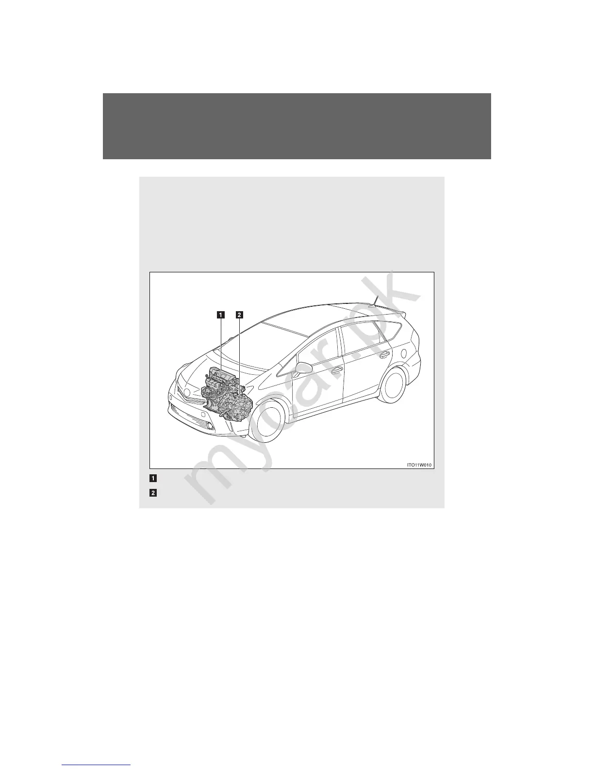 Page #49 background image