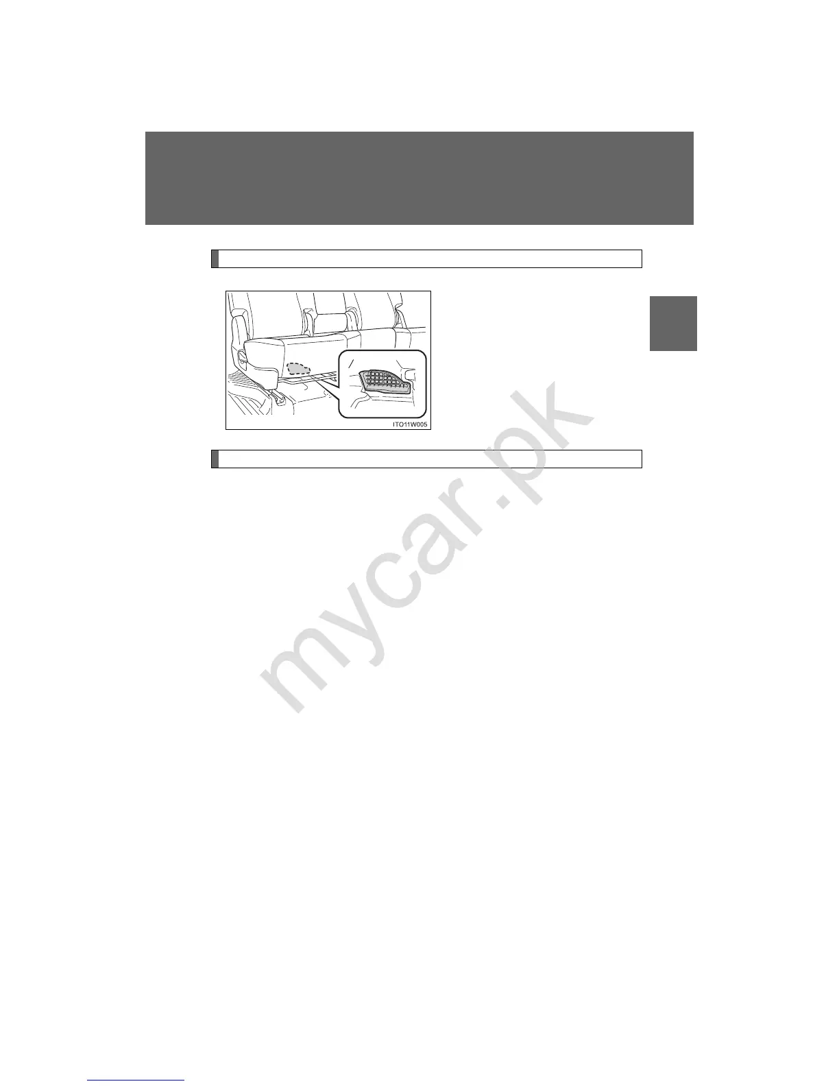 Page #56 background image