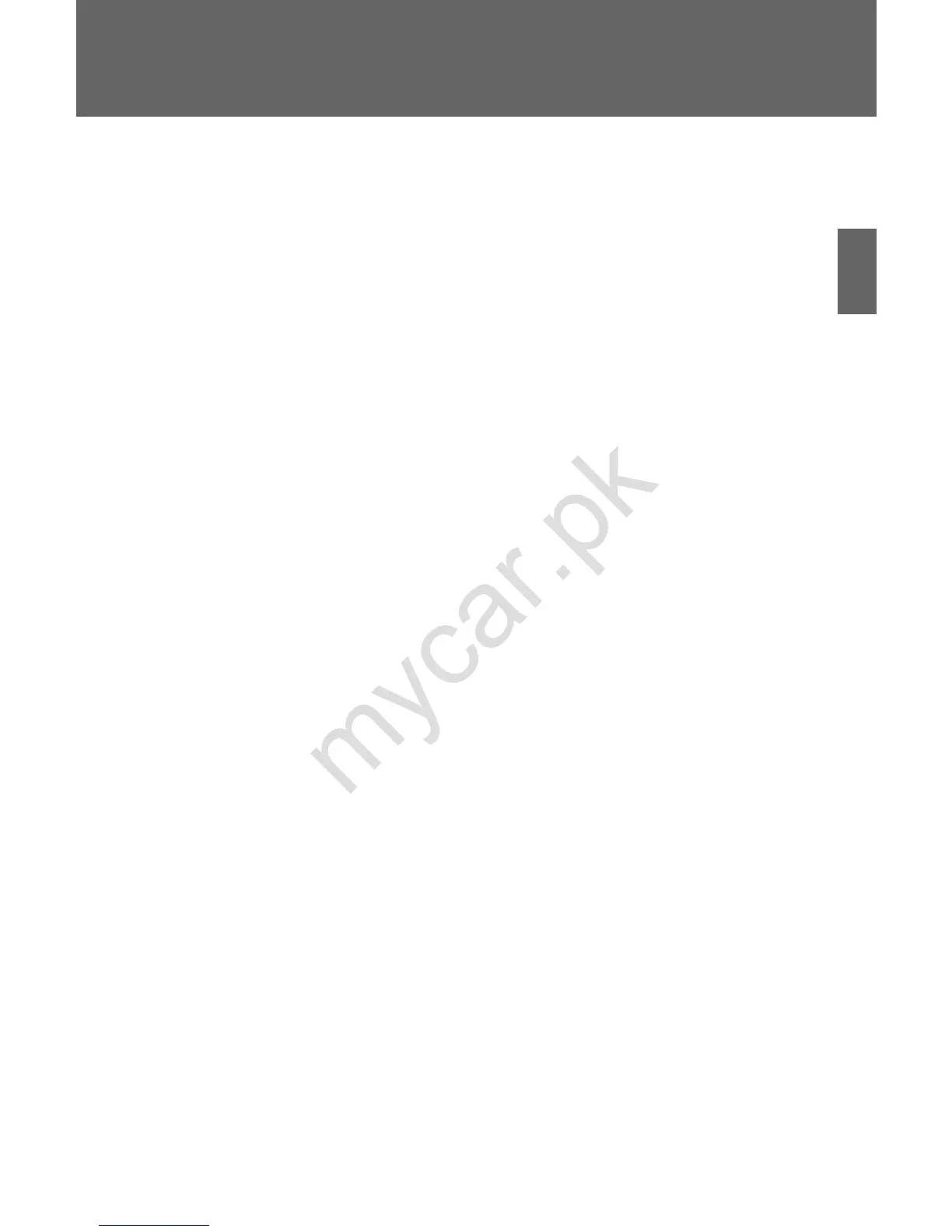 Page #92 background image