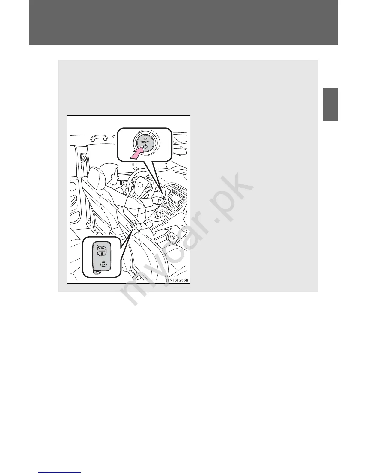 Page #94 background image