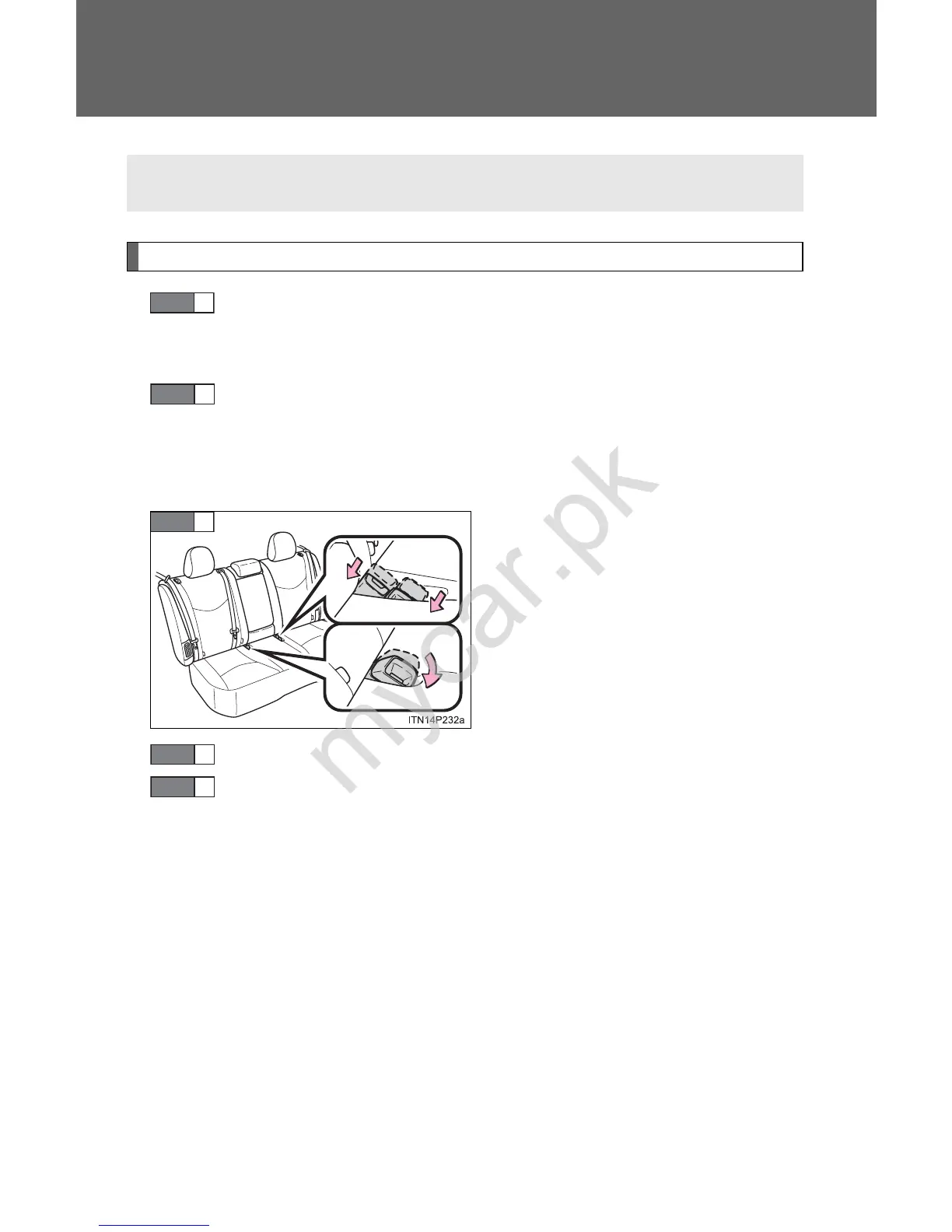 Page #117 background image