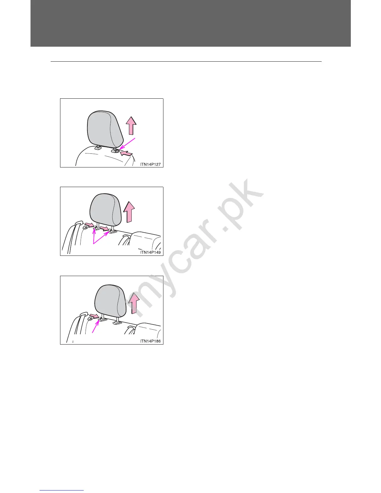 Page #121 background image