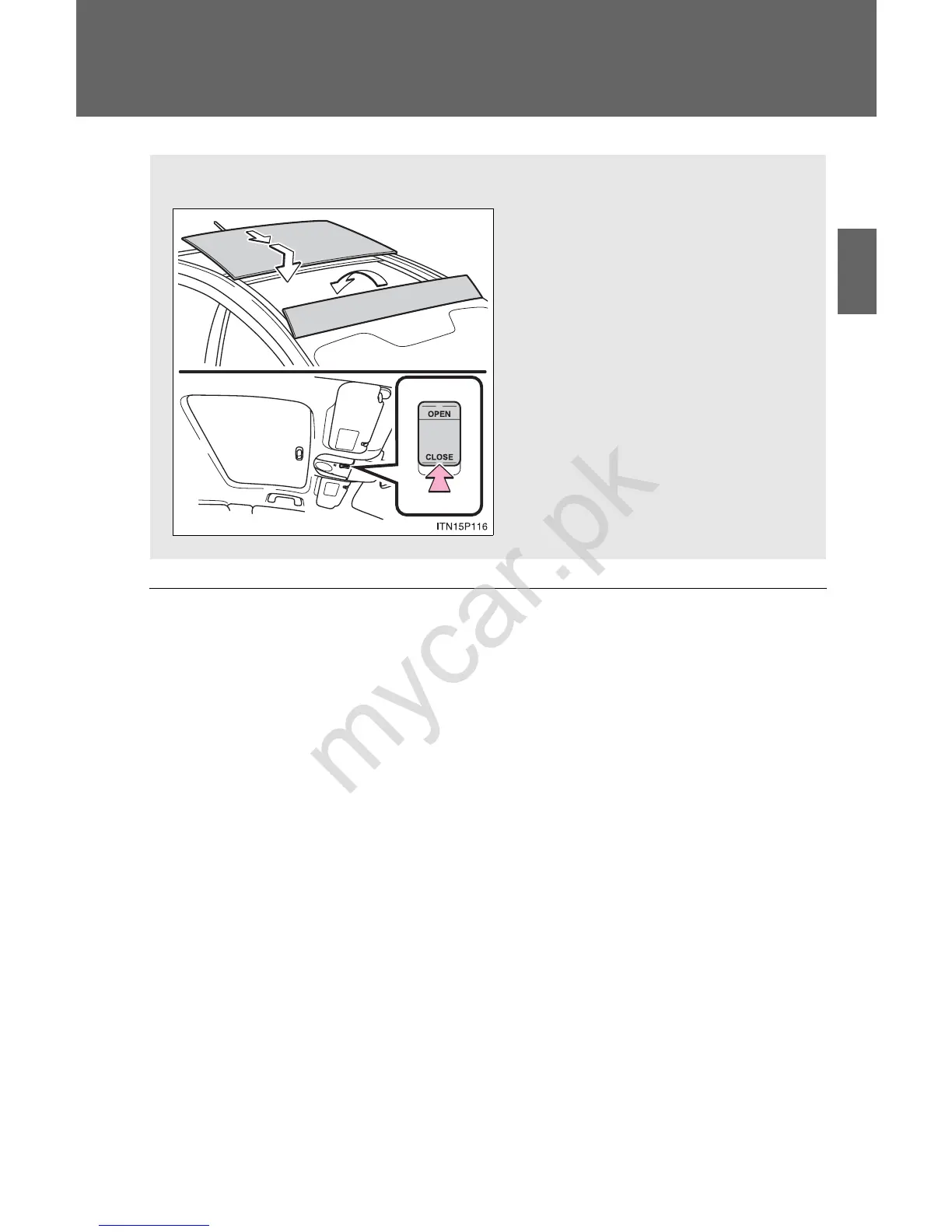 Page #142 background image