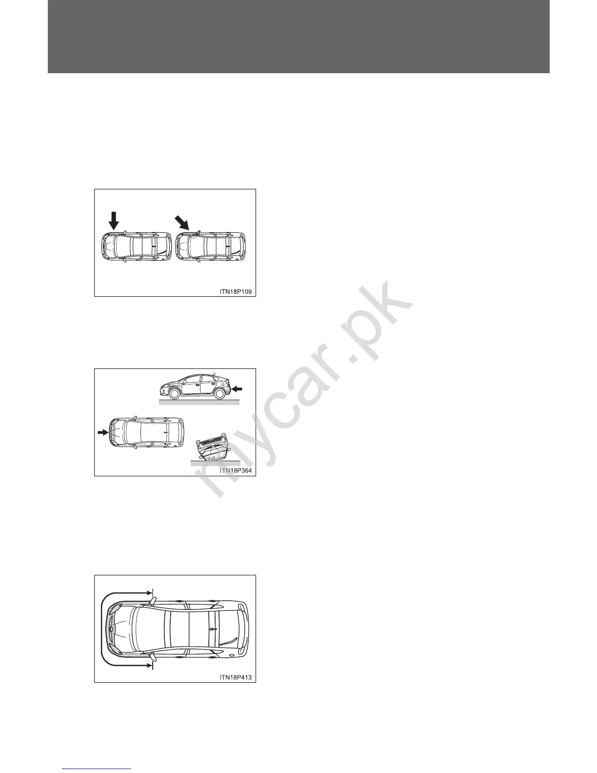 Page #161 background image
