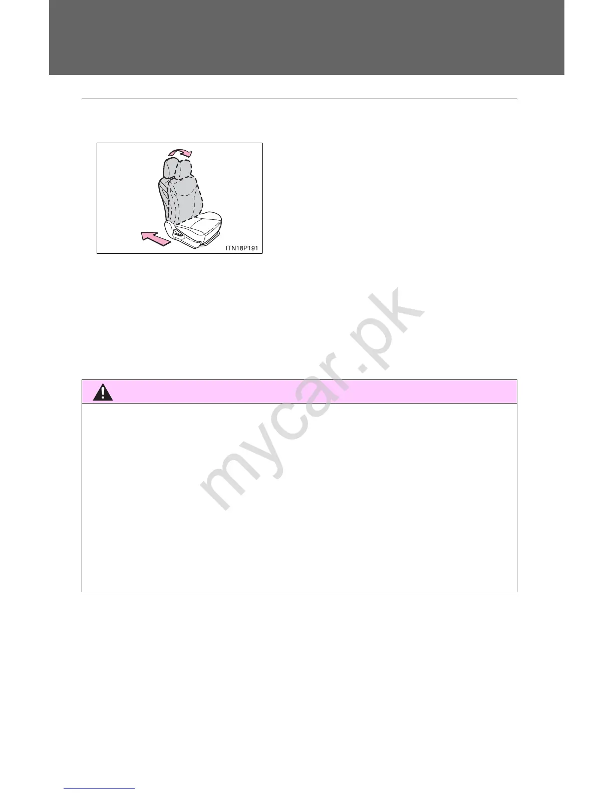 Page #177 background image