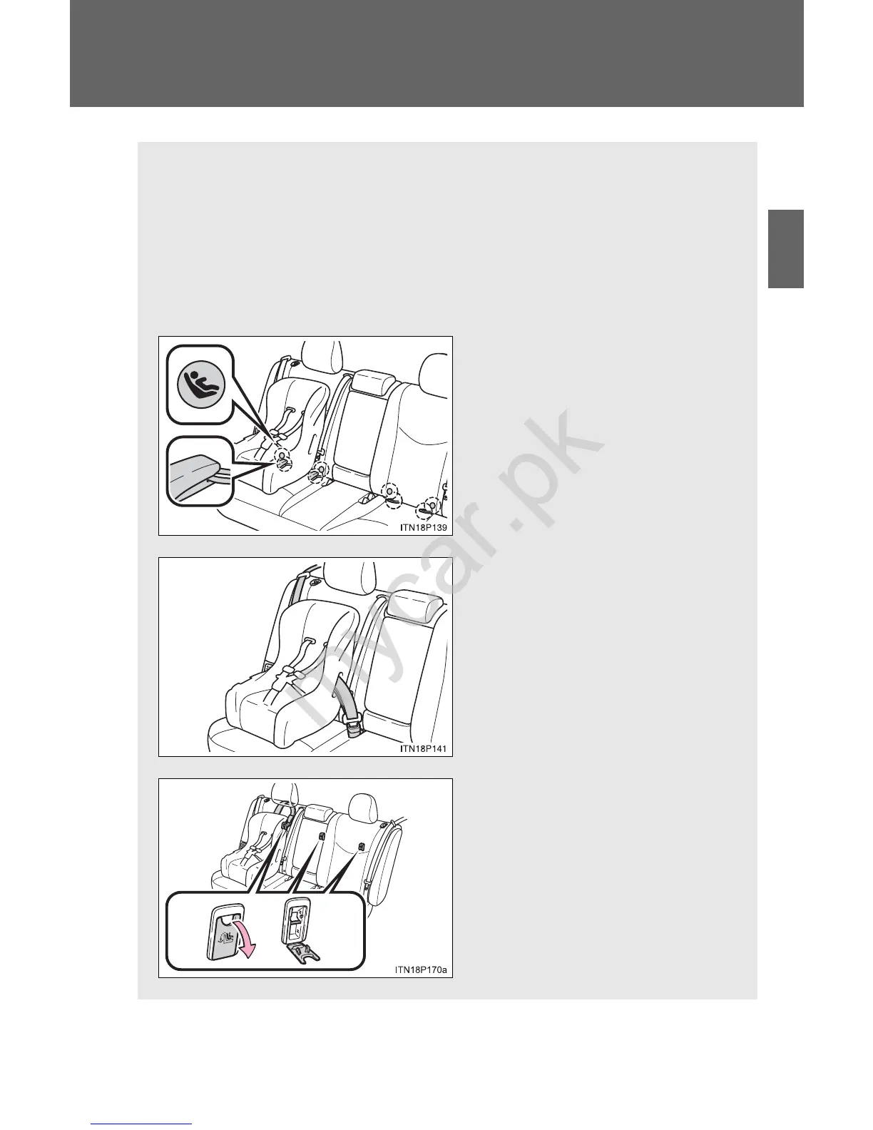 Page #180 background image