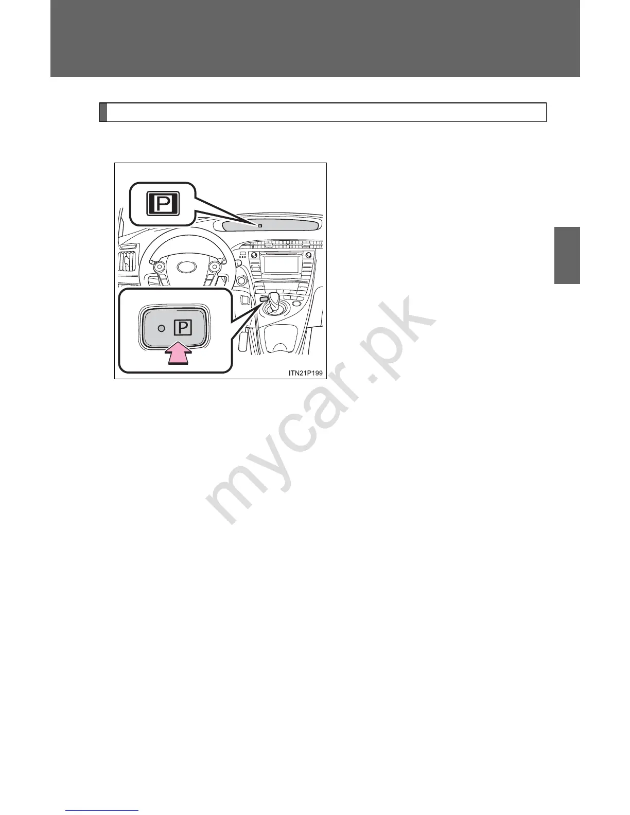 Page #219 background image