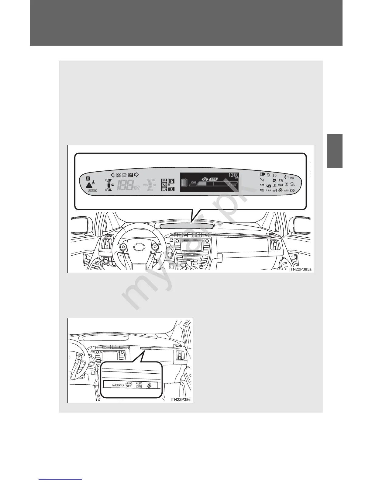 Page #233 background image