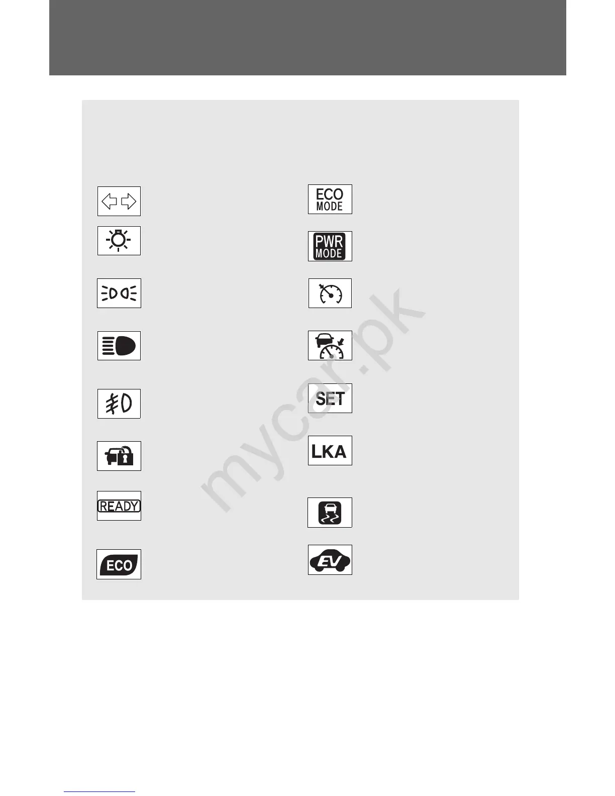 Page #234 background image