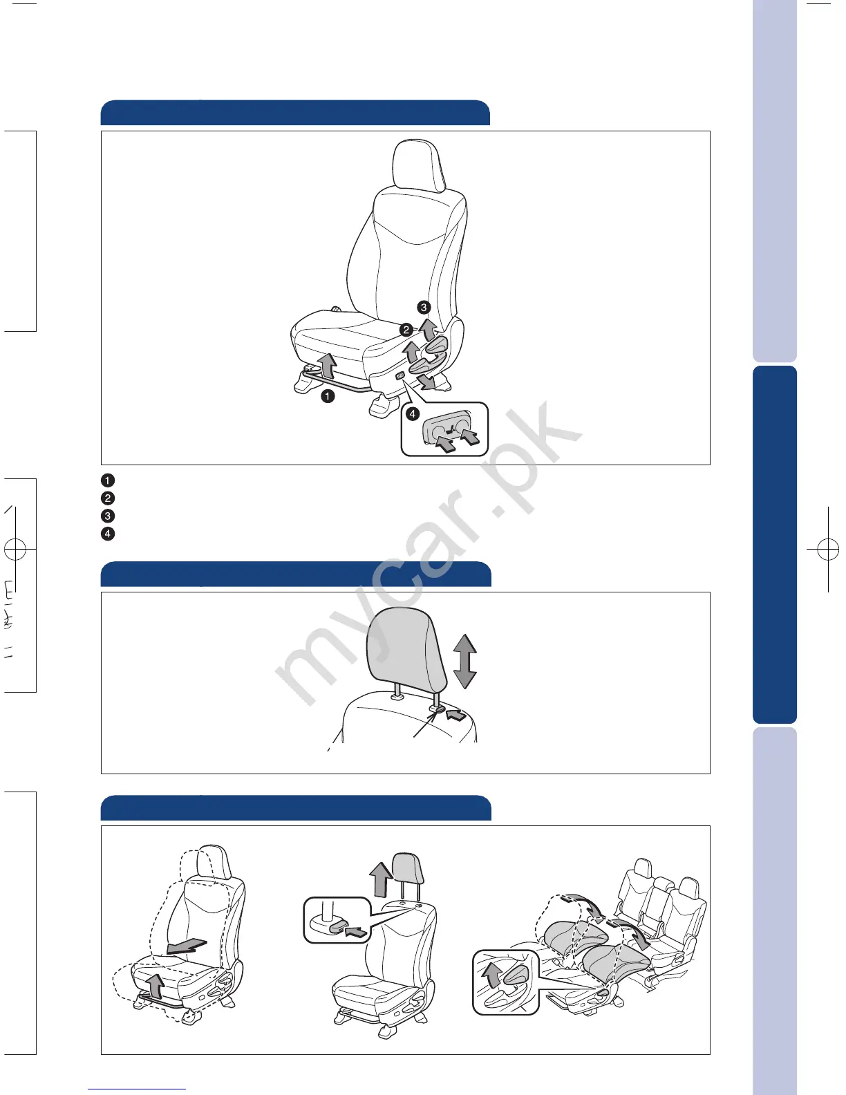 Page #15 background image