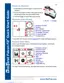 Preview: Quick Start Guide