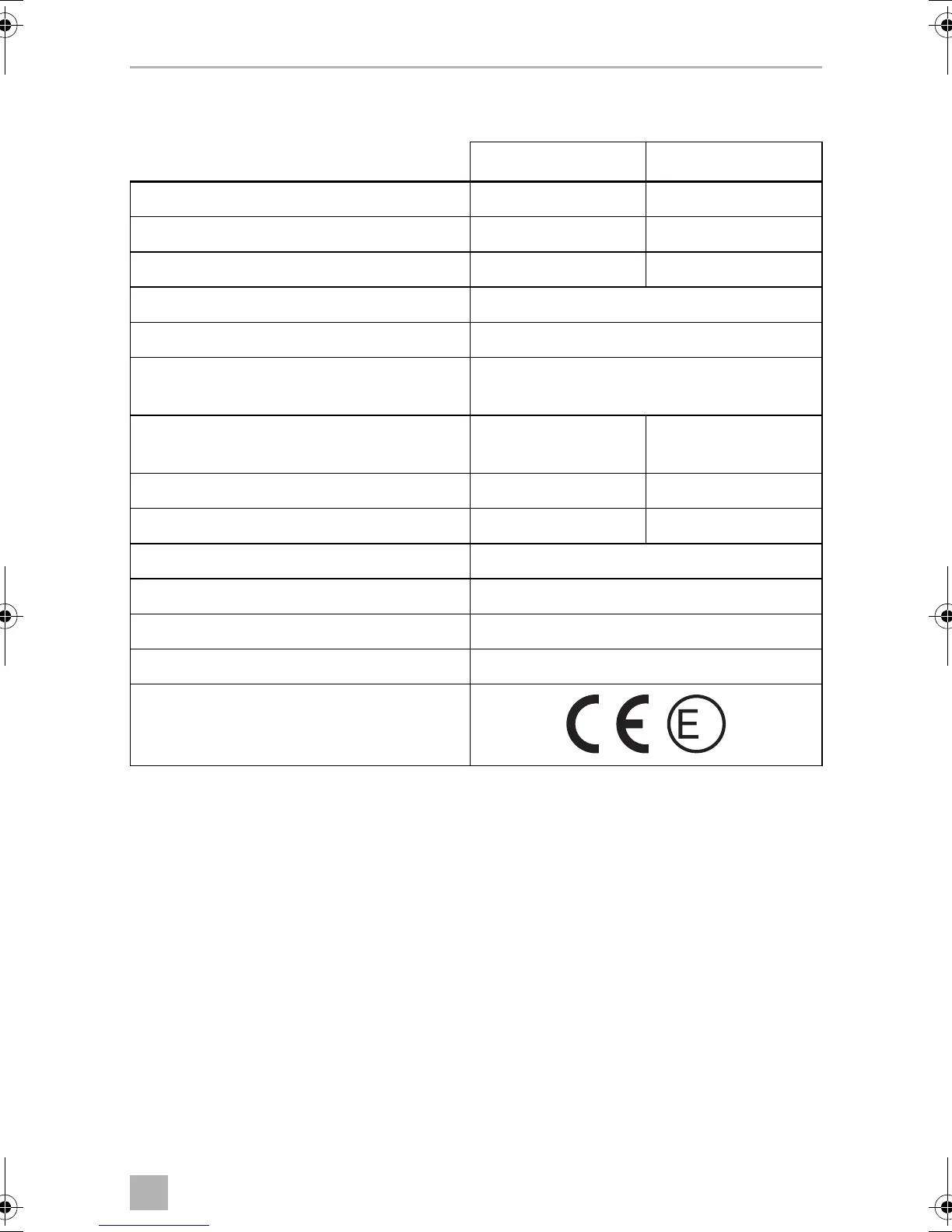 Page #69 background image