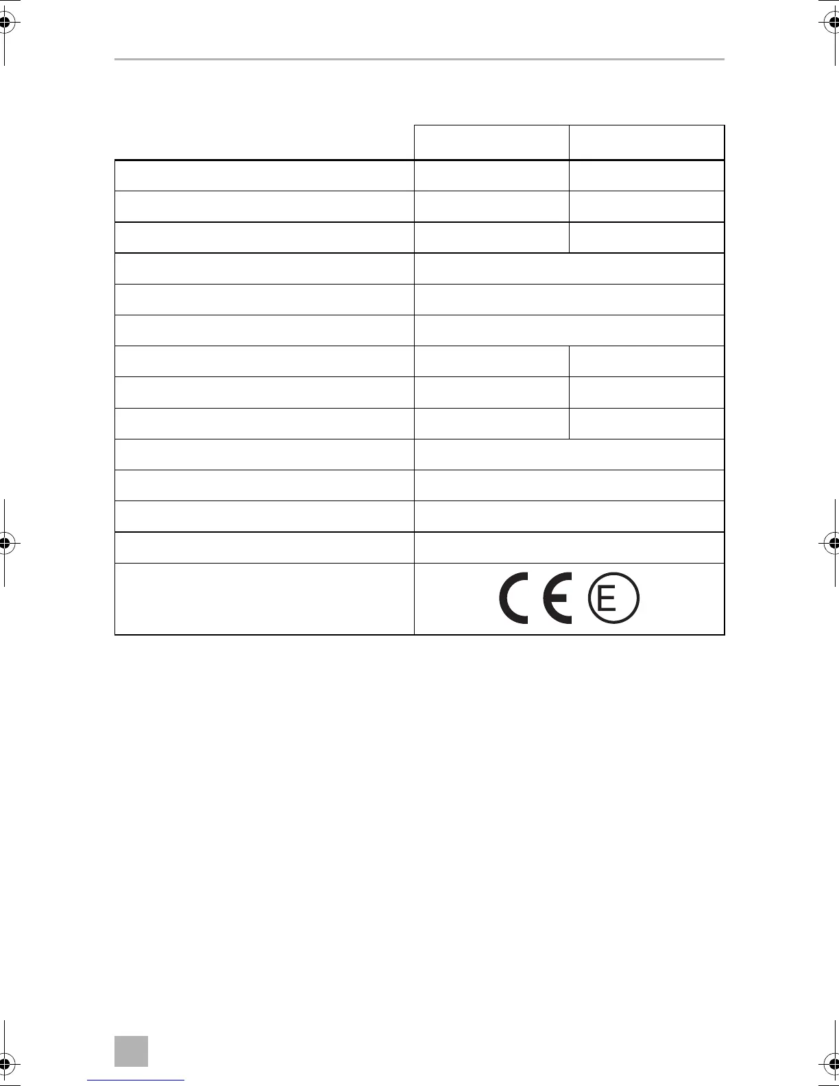 Page #121 background image
