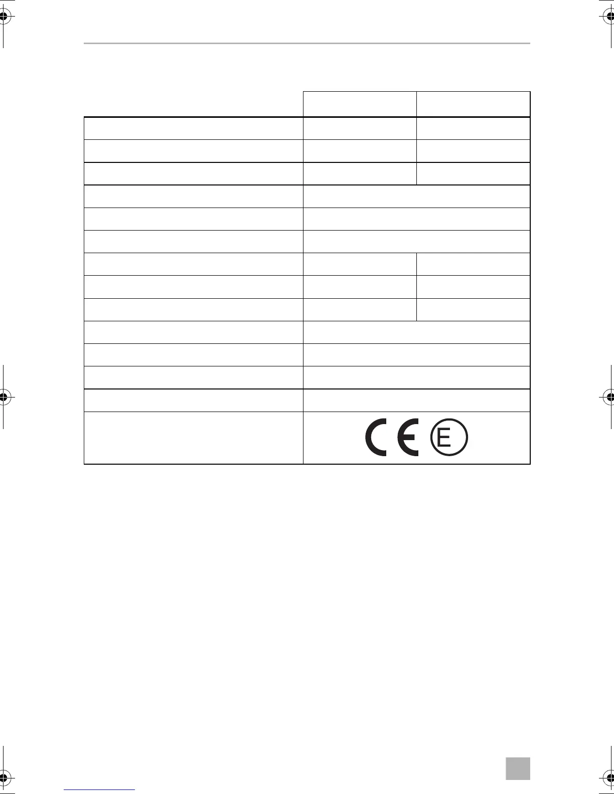 Page #134 background image